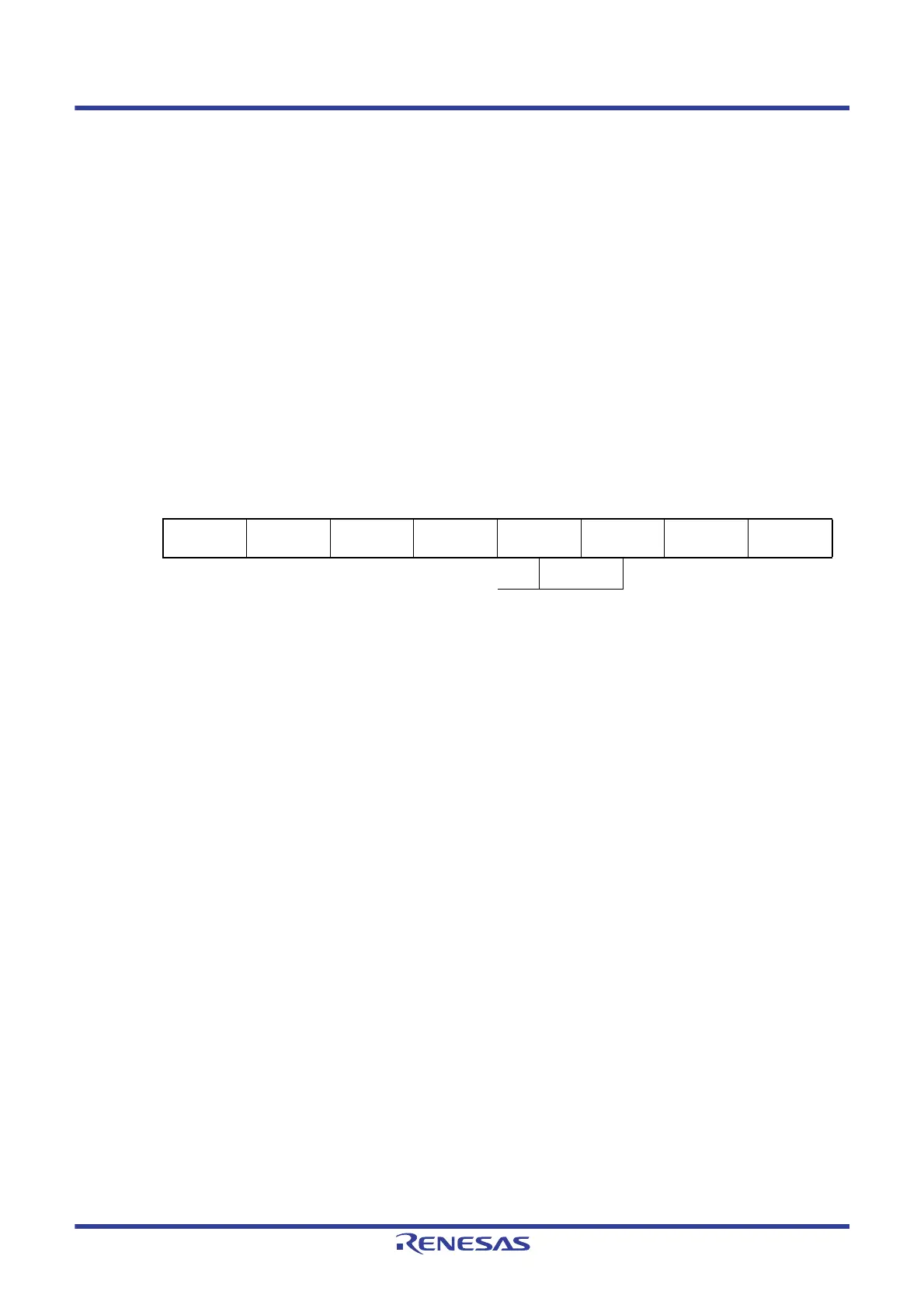 Page #370 background image