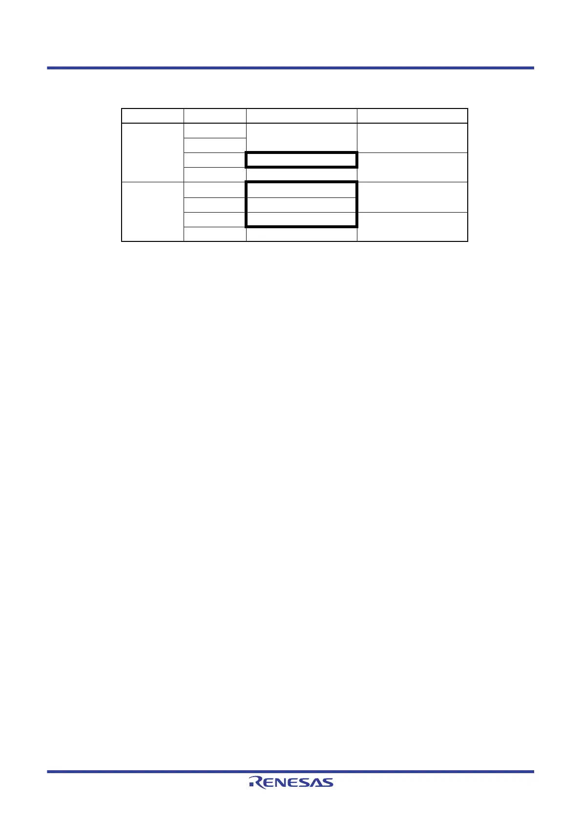 Page #373 background image