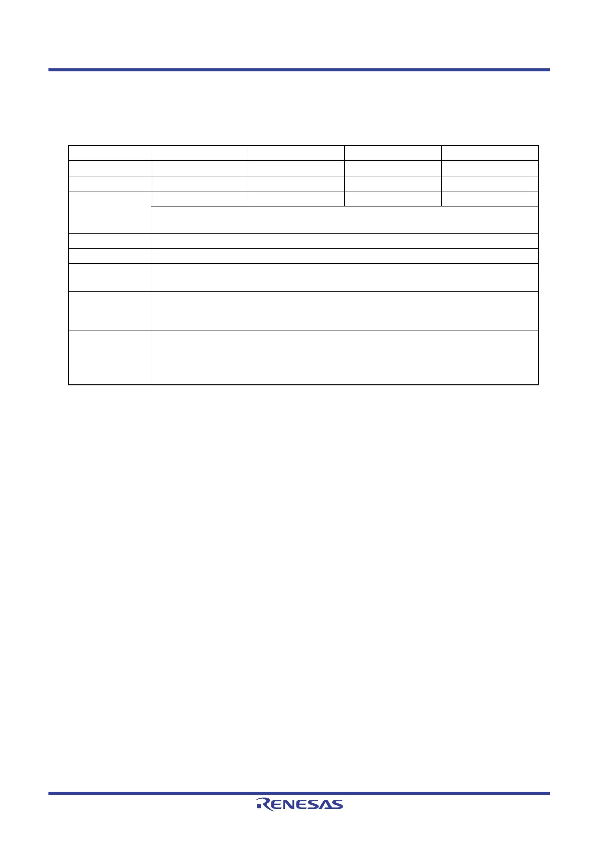 Page #374 background image