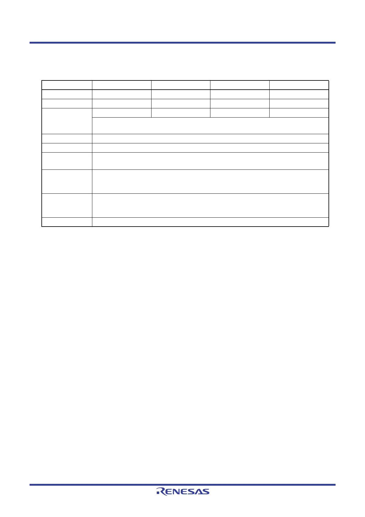 Page #382 background image