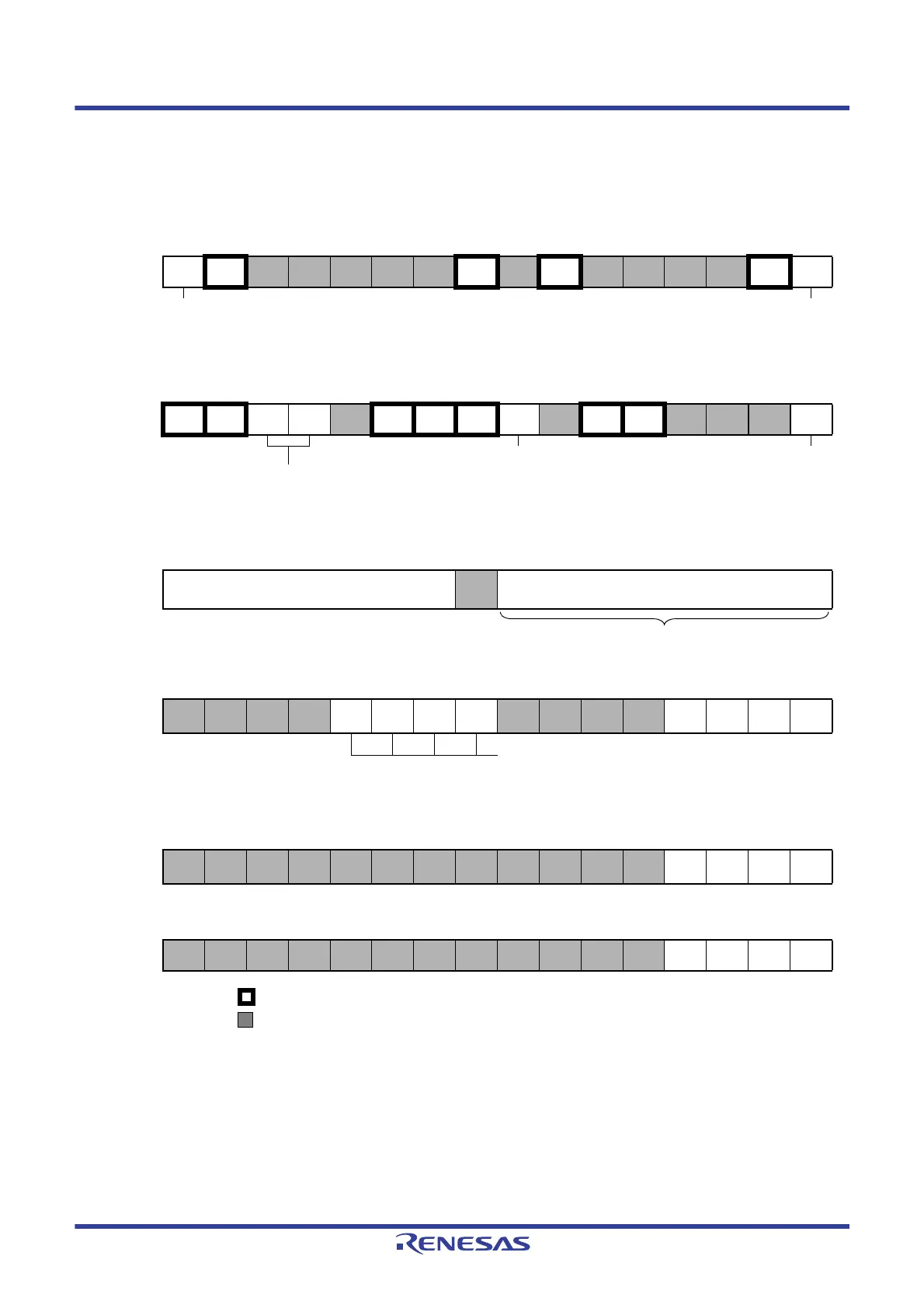 Page #383 background image
