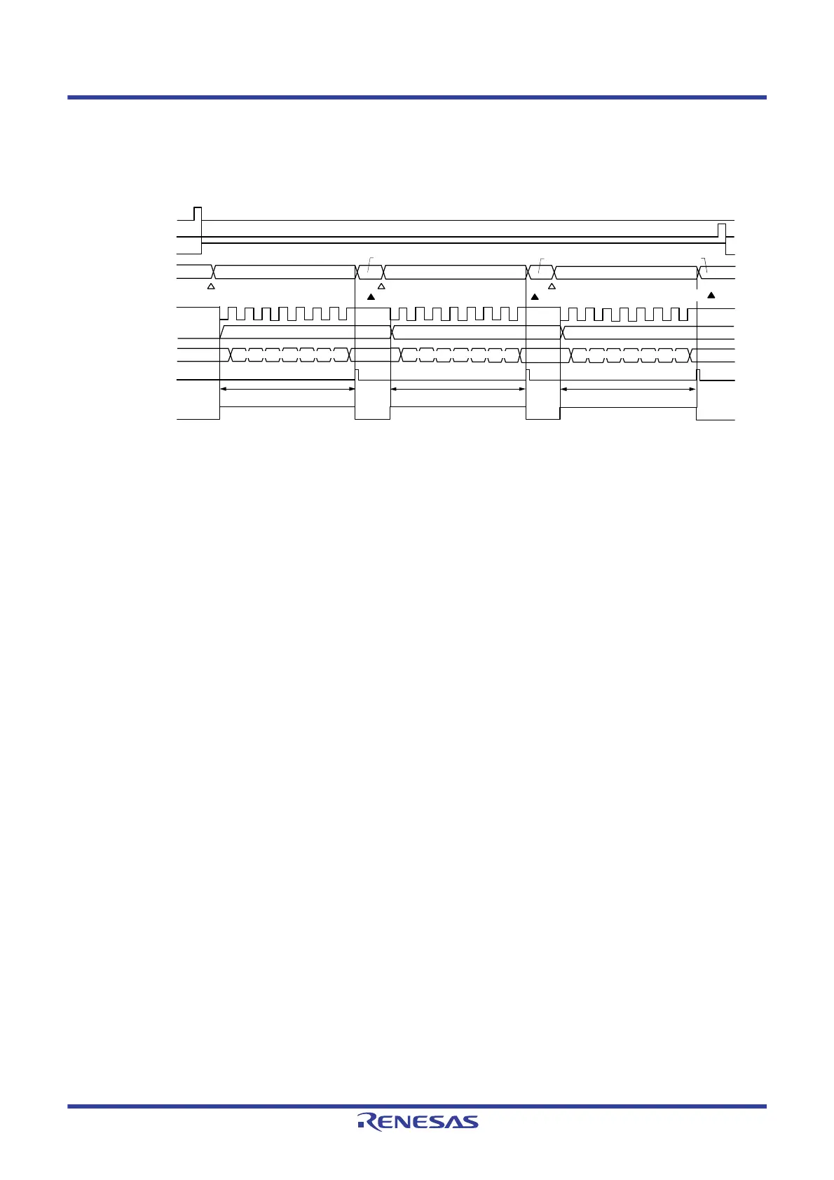 Page #386 background image