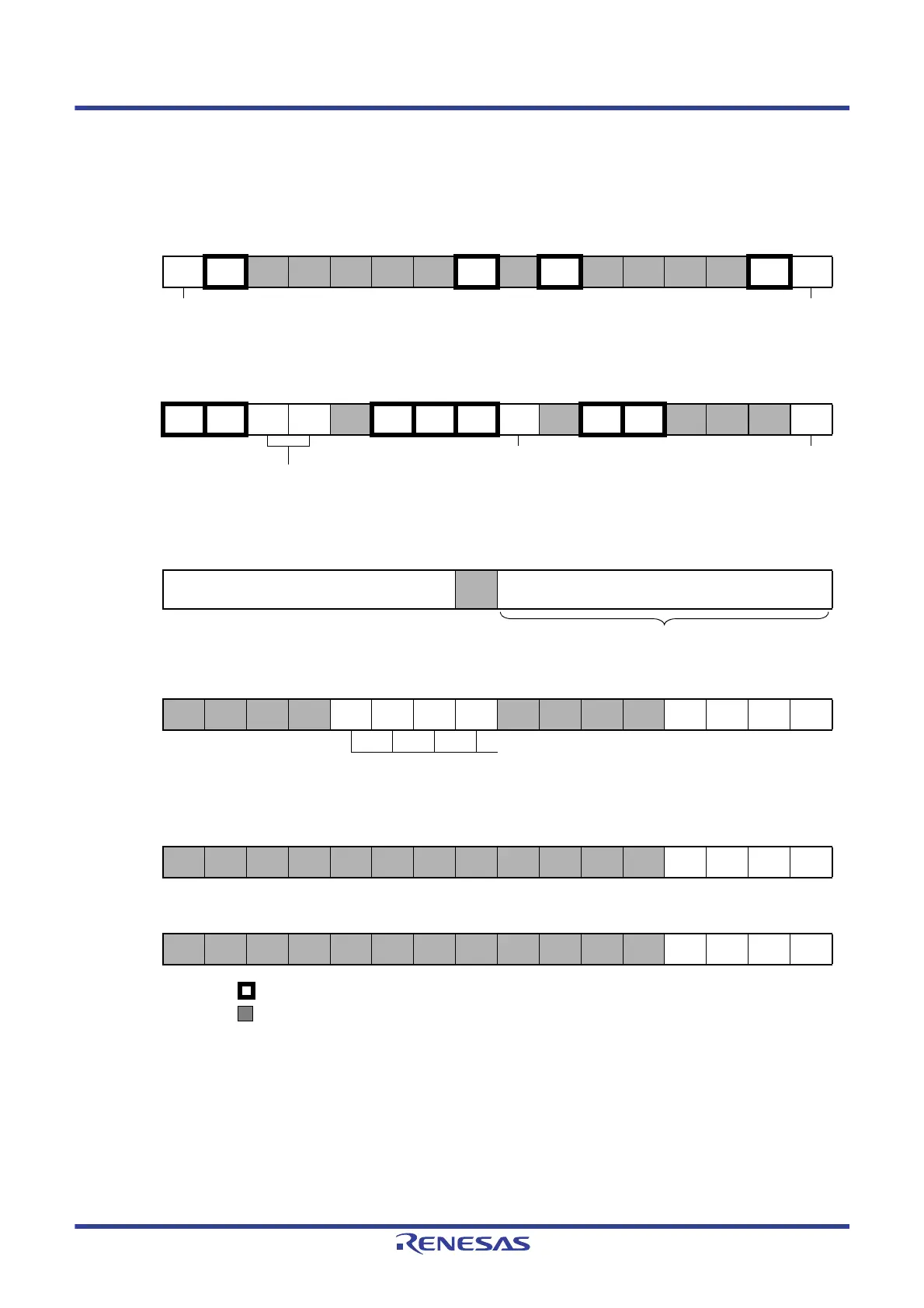 Page #391 background image