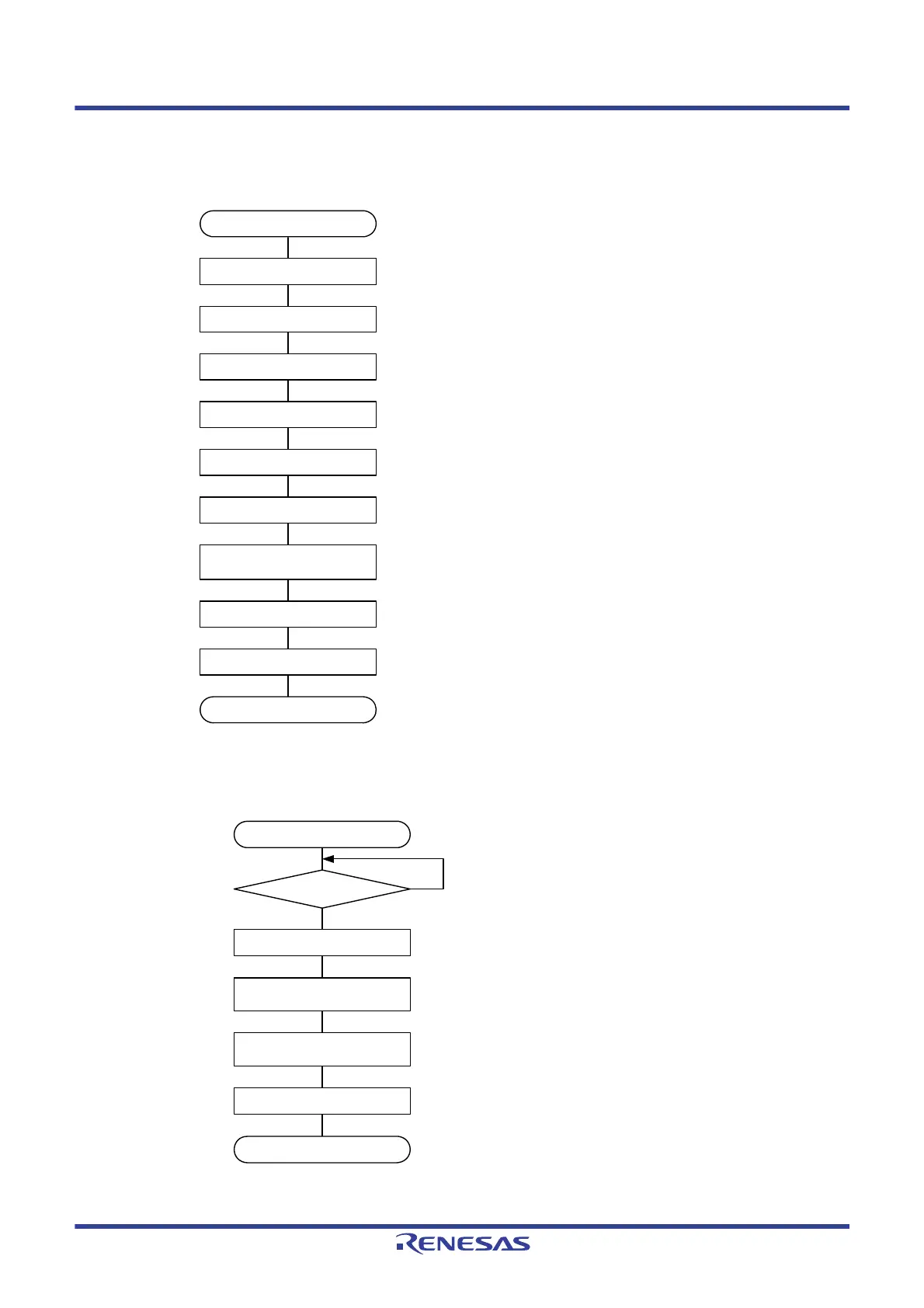 Page #392 background image