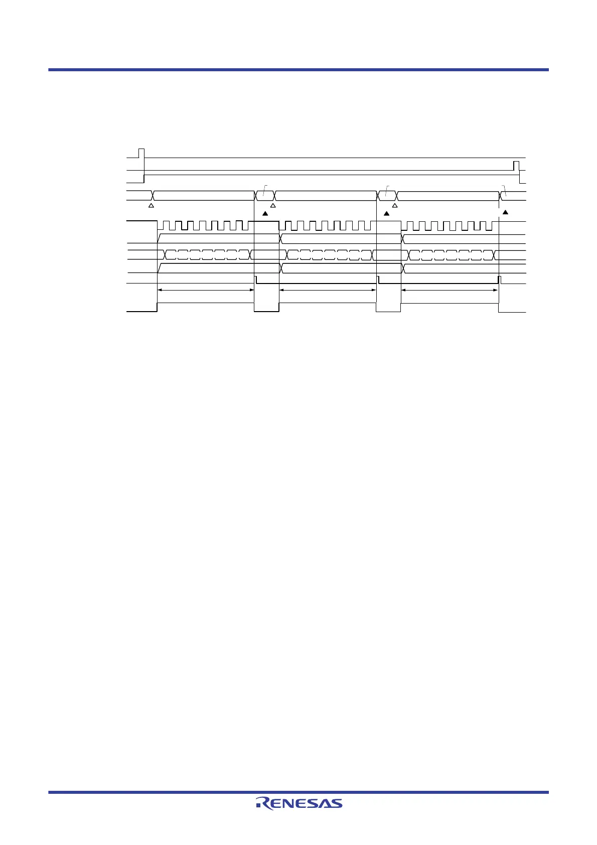 Page #394 background image