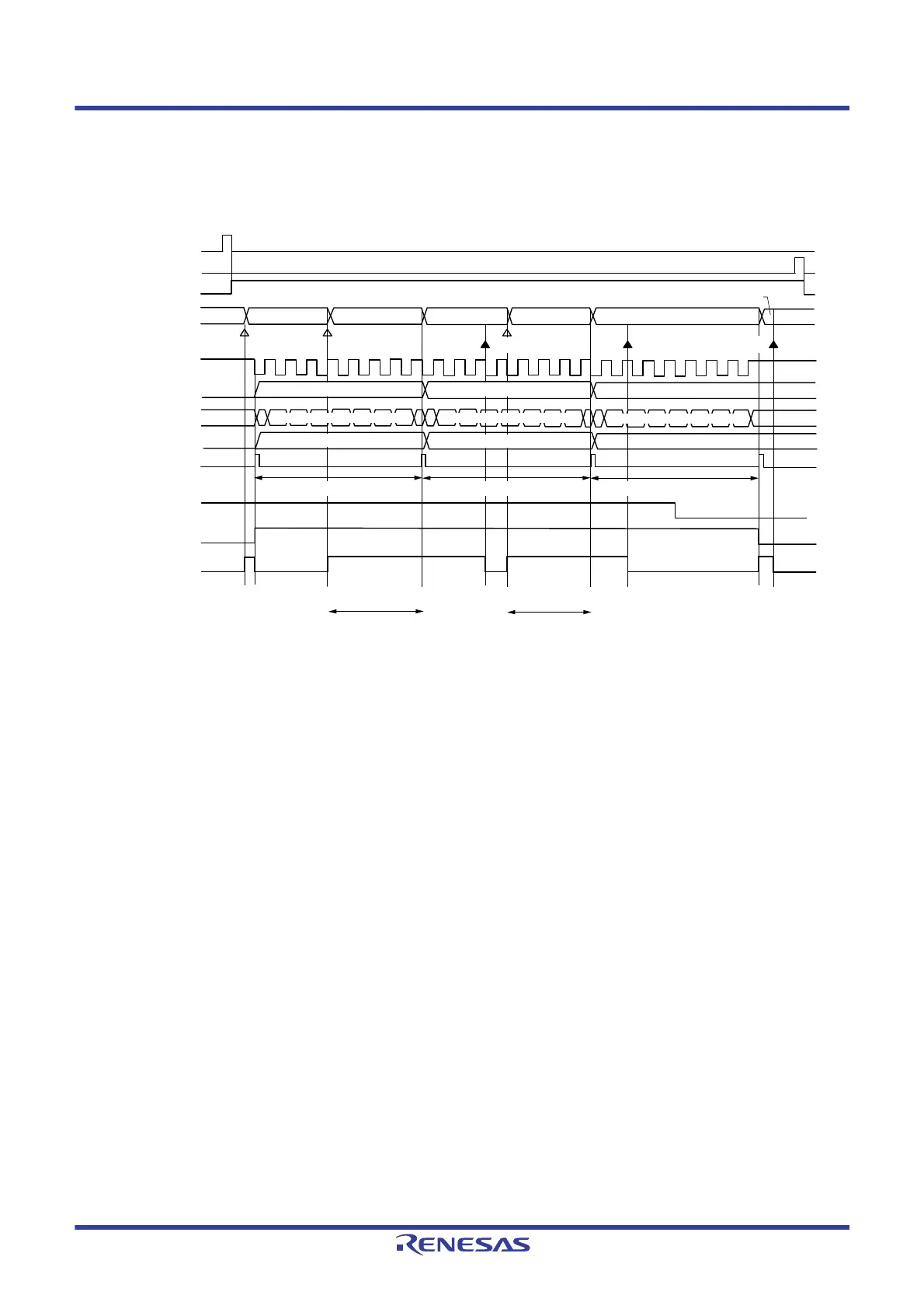 Page #396 background image