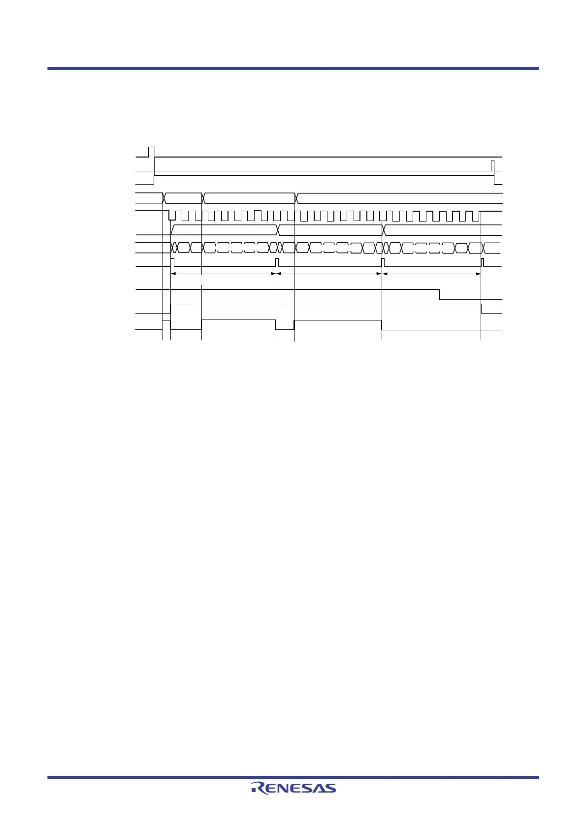Page #404 background image