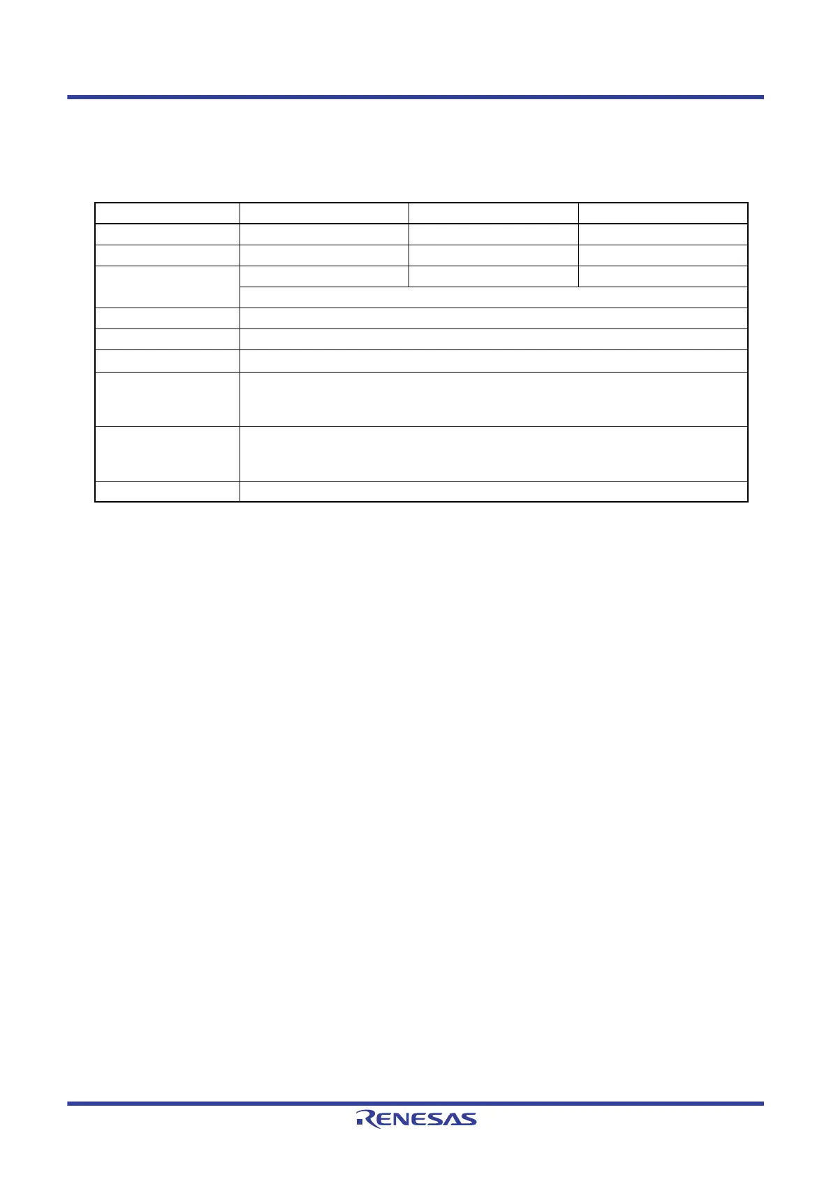Page #406 background image