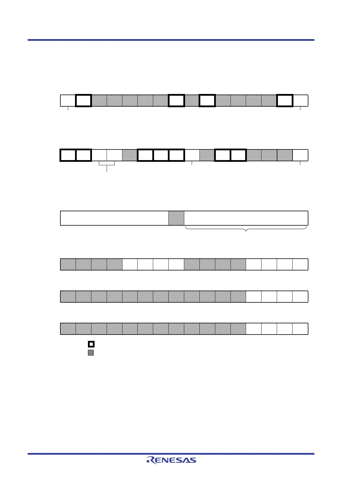 Page #407 background image