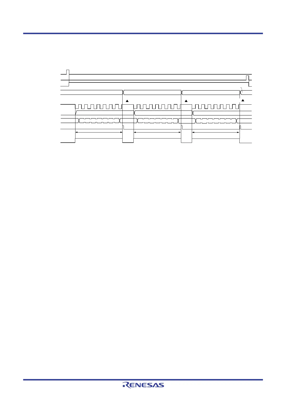 Page #410 background image