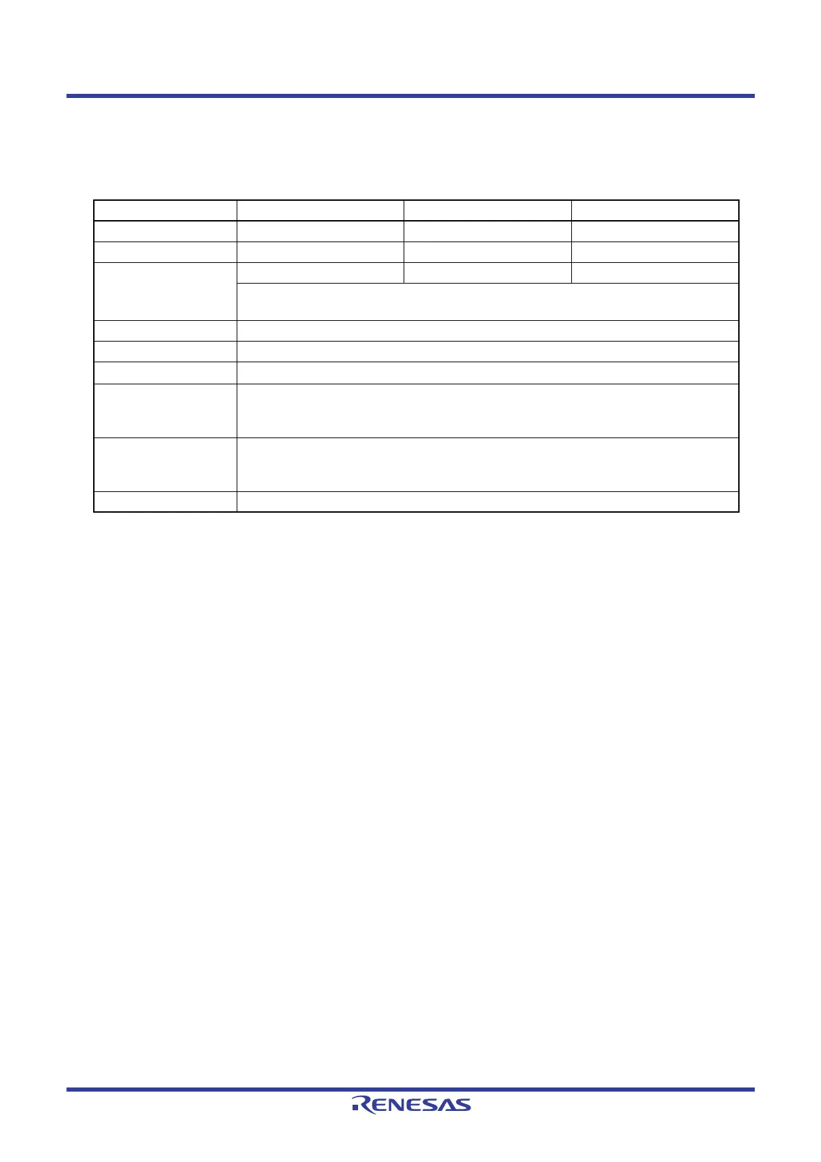 Page #412 background image