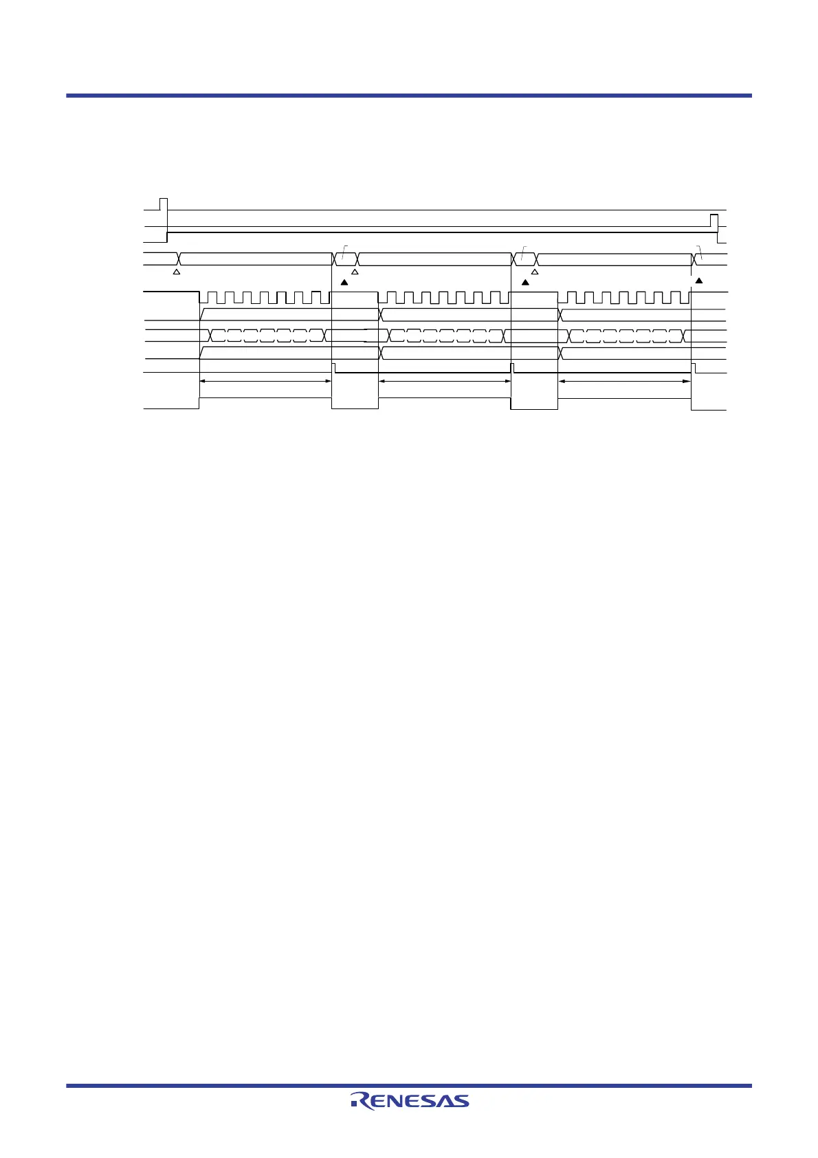 Page #416 background image