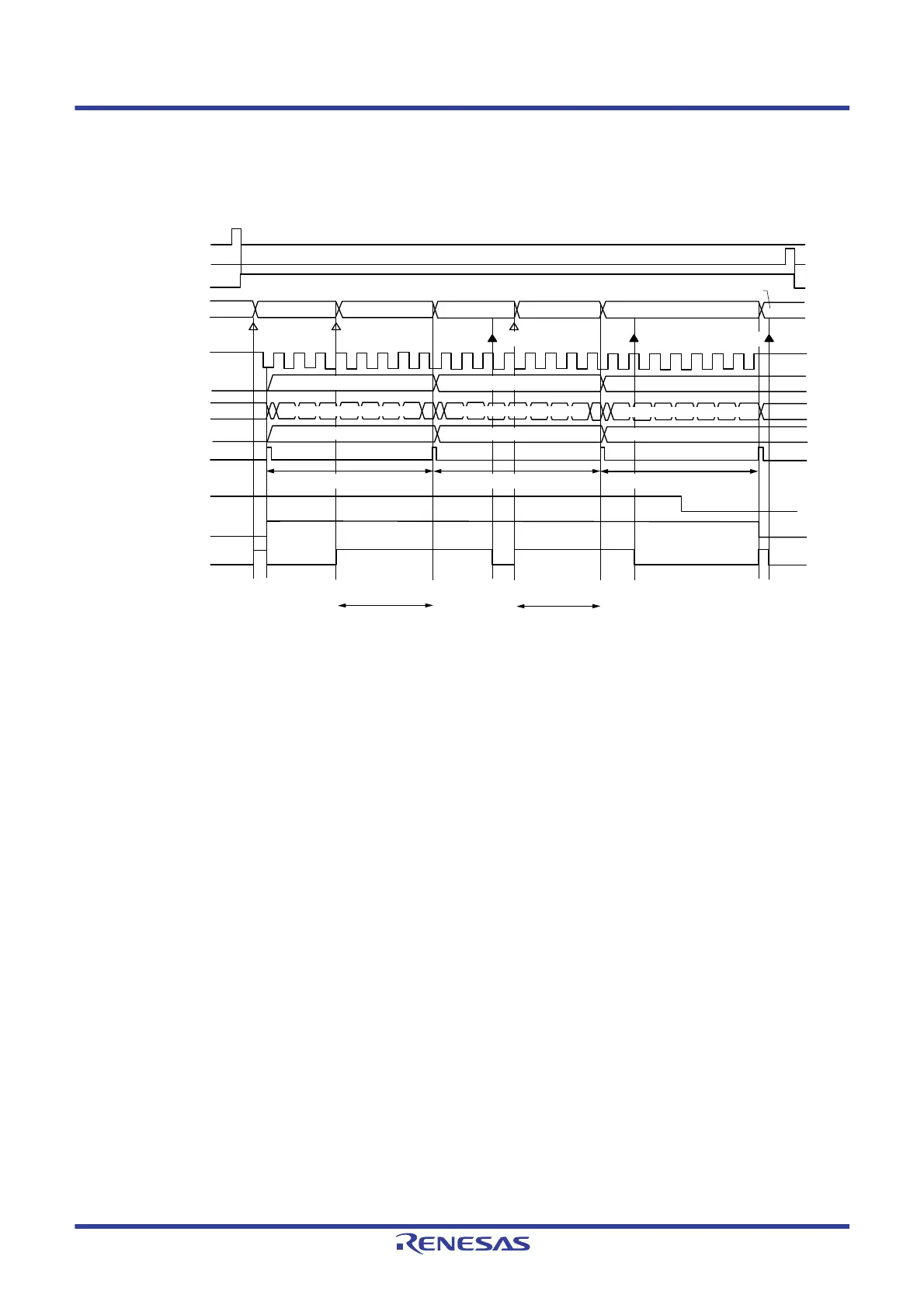 Page #418 background image