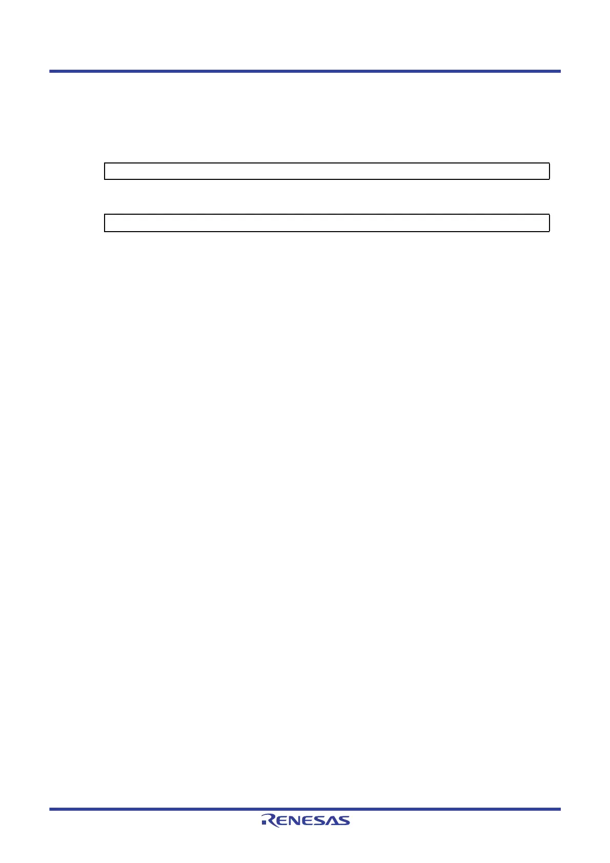 Page #420 background image