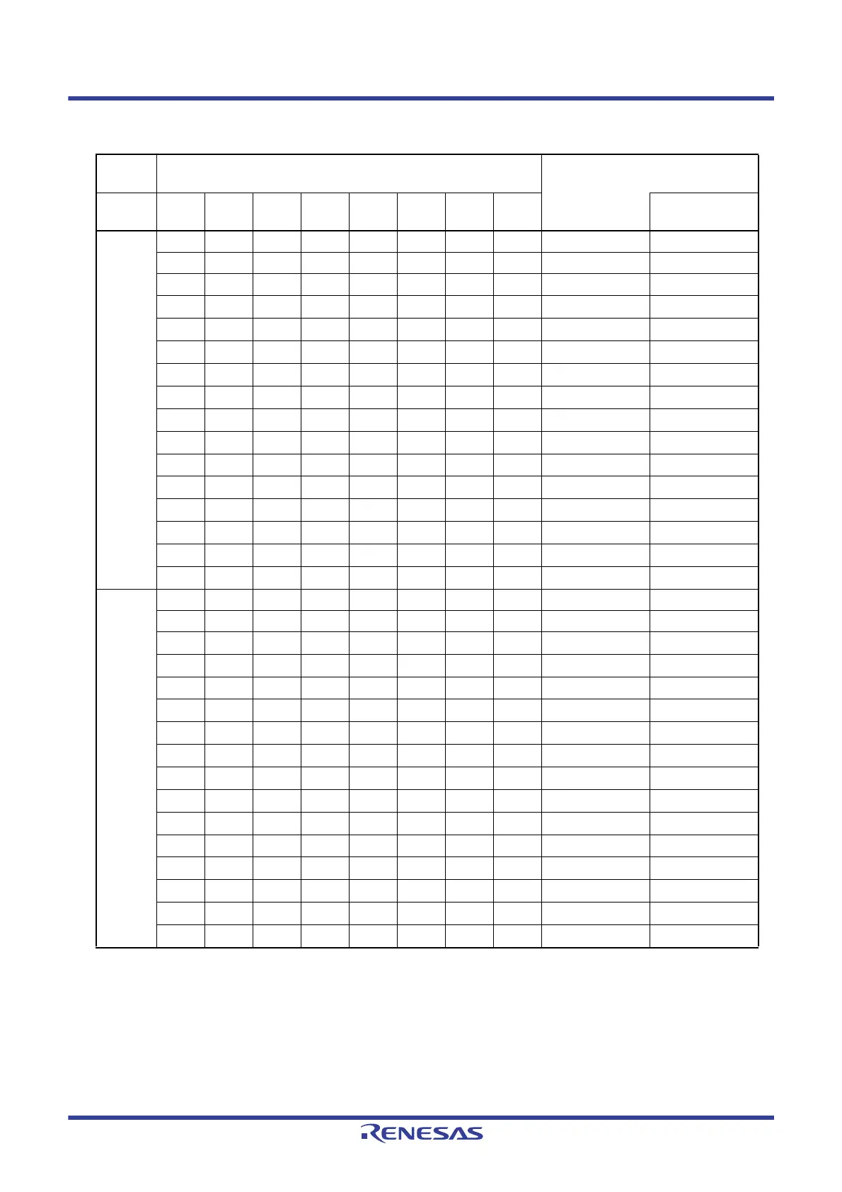 Page #421 background image