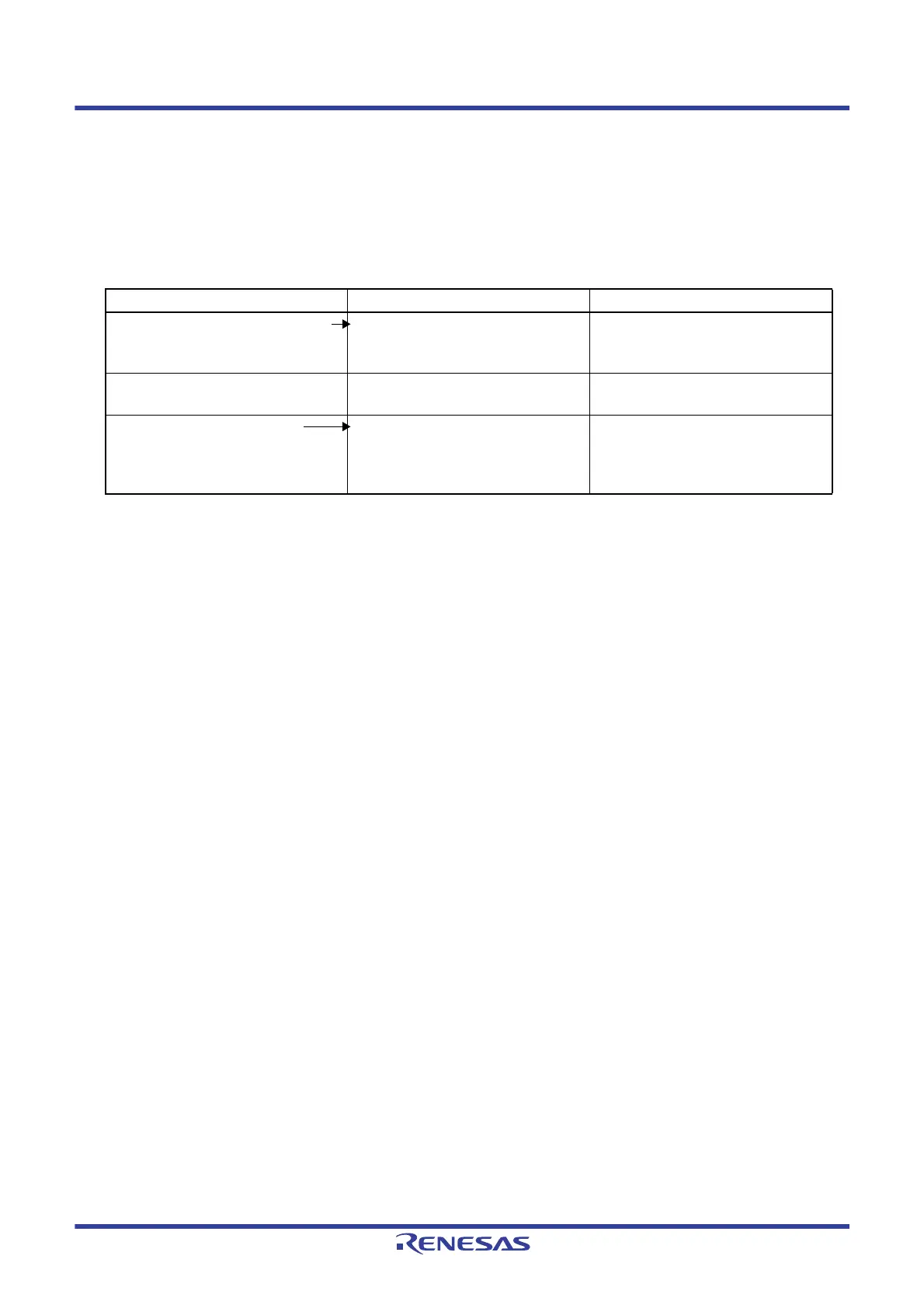 Page #422 background image