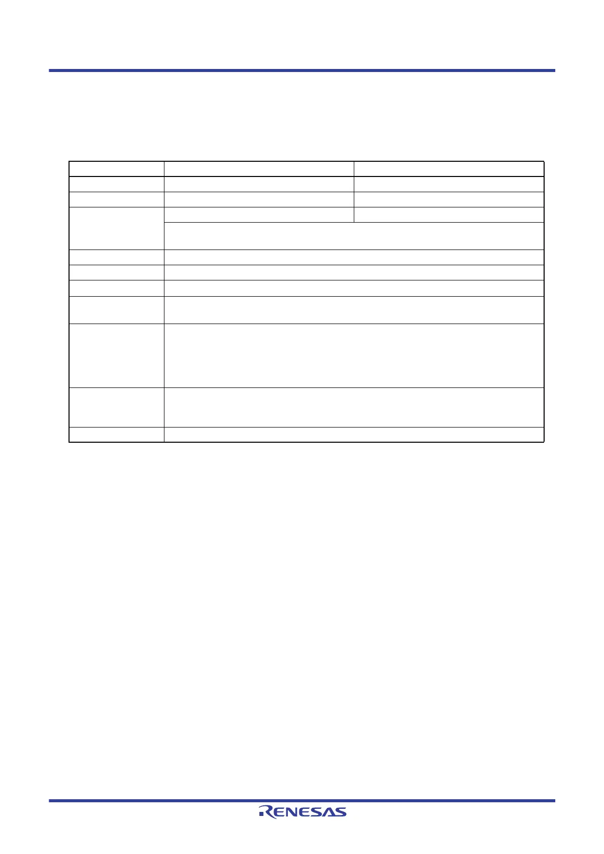 Page #424 background image