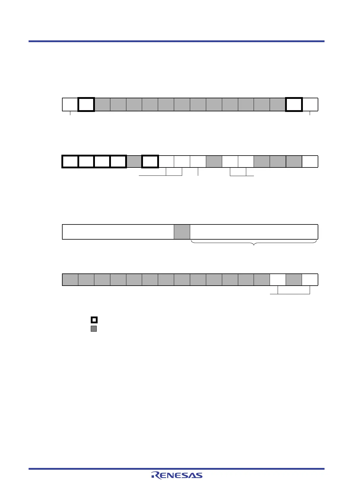 Page #425 background image