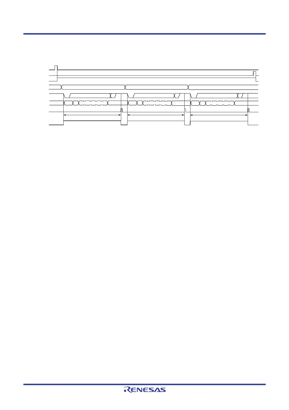 Page #429 background image