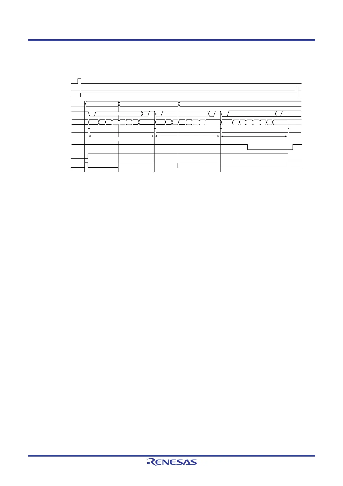 Page #431 background image