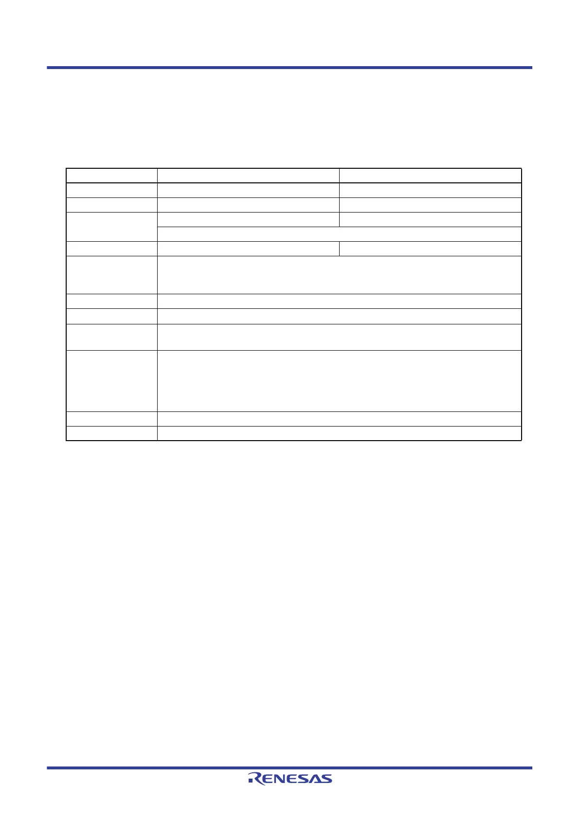 Page #433 background image