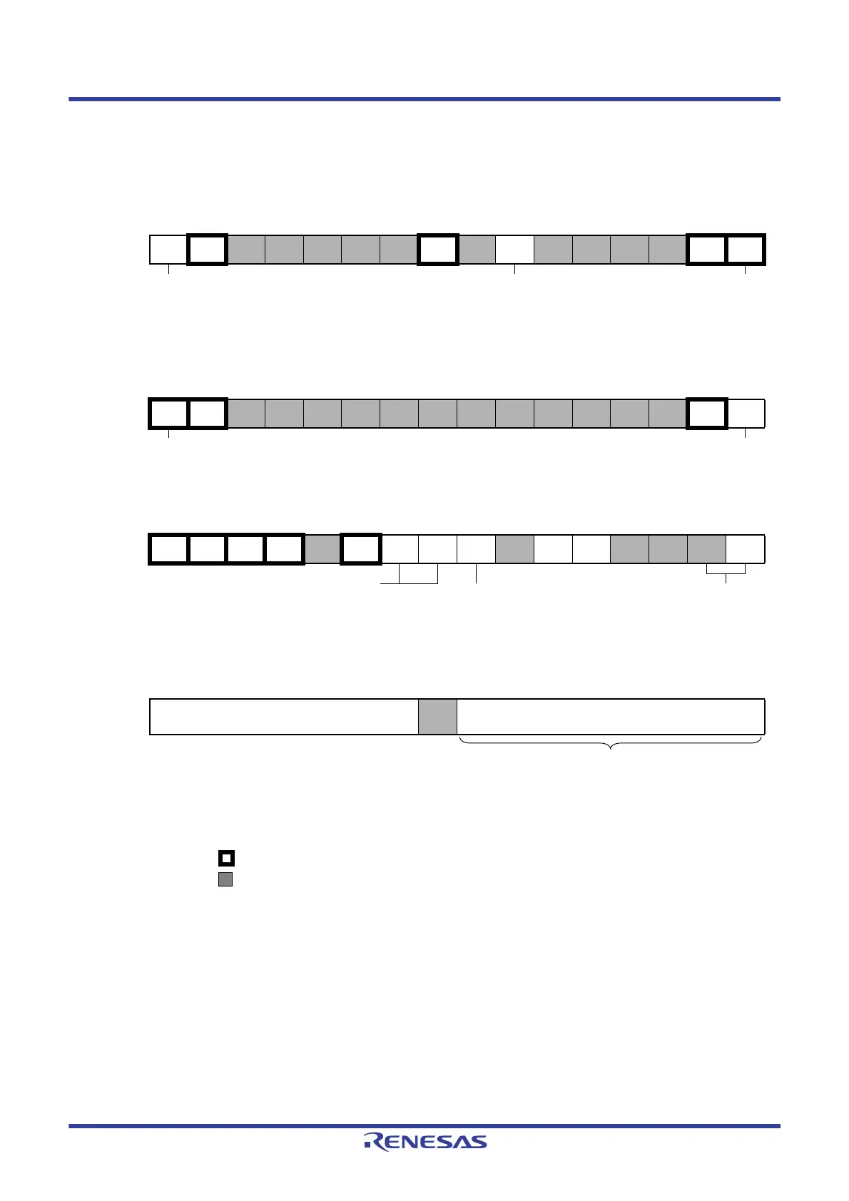 Page #434 background image