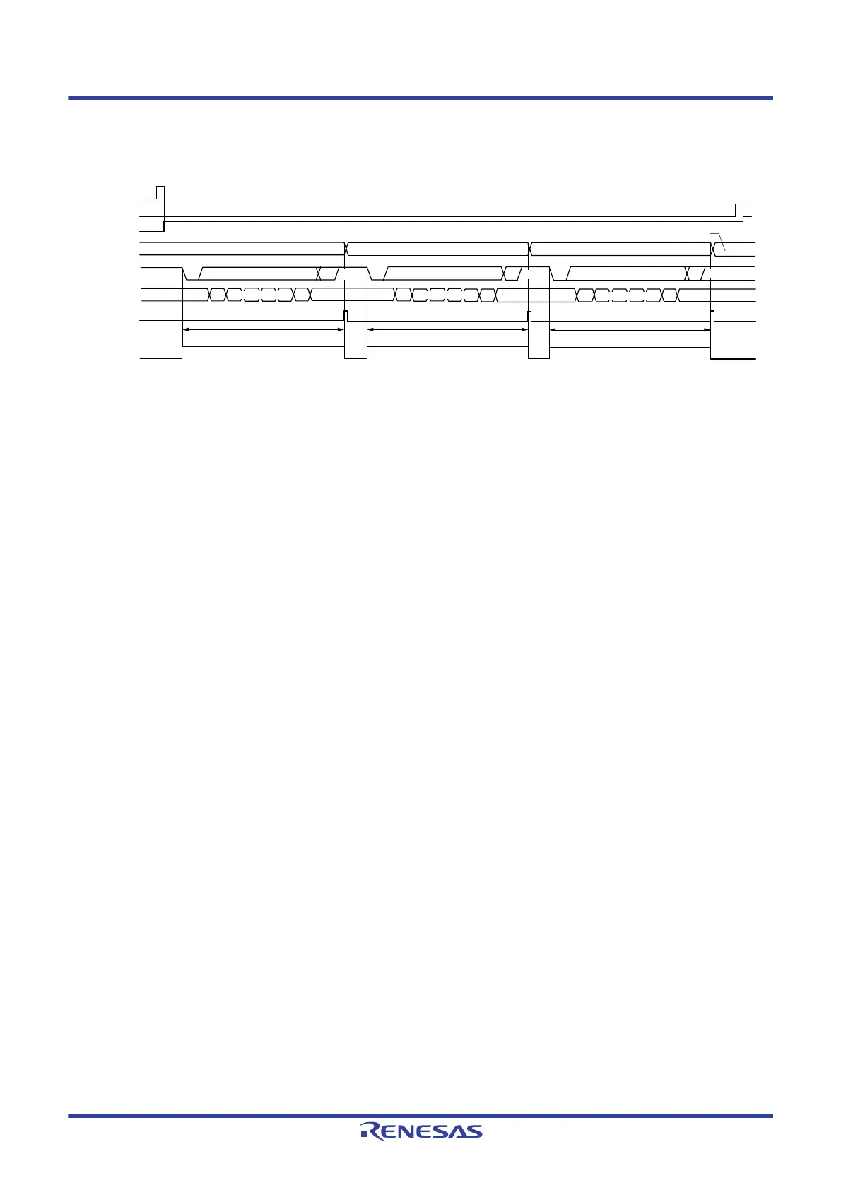 Page #438 background image
