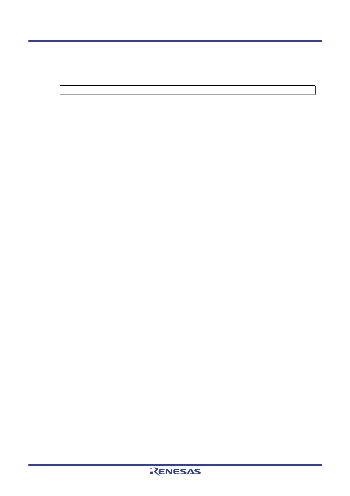 Page #440 background image