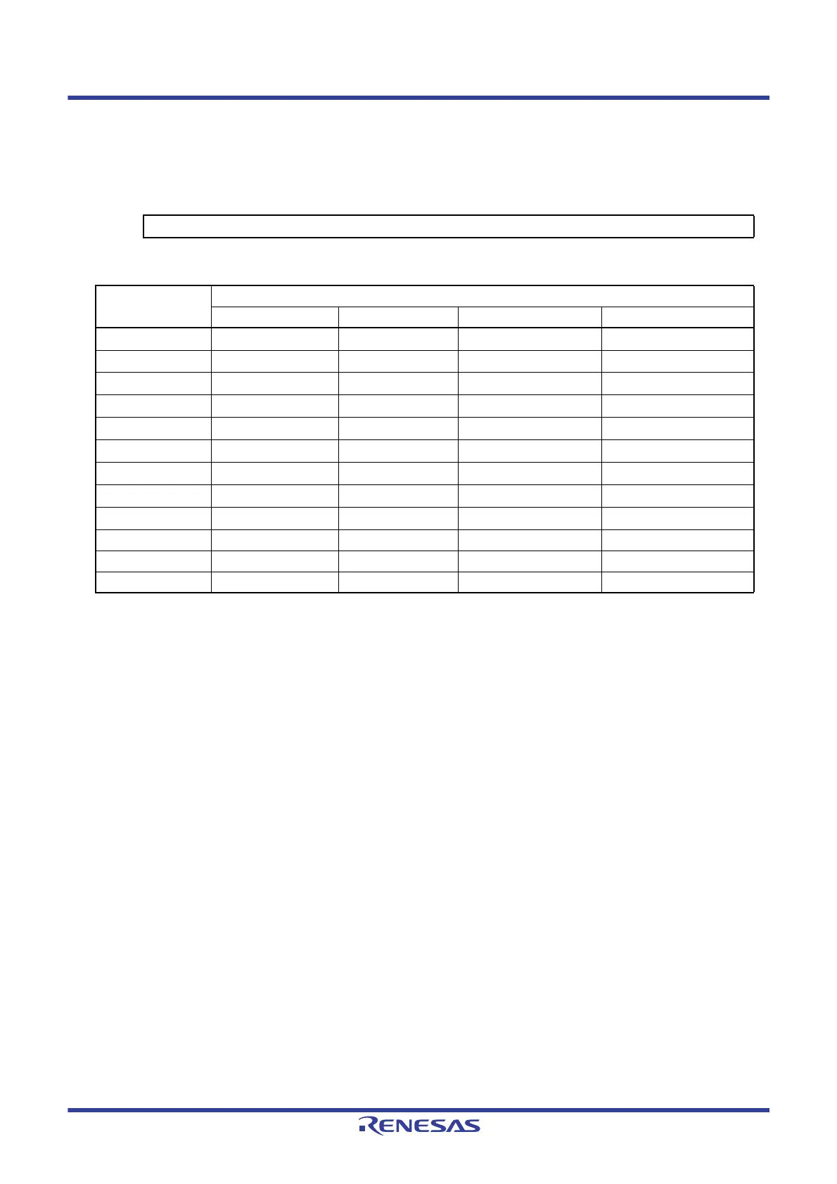 Page #442 background image