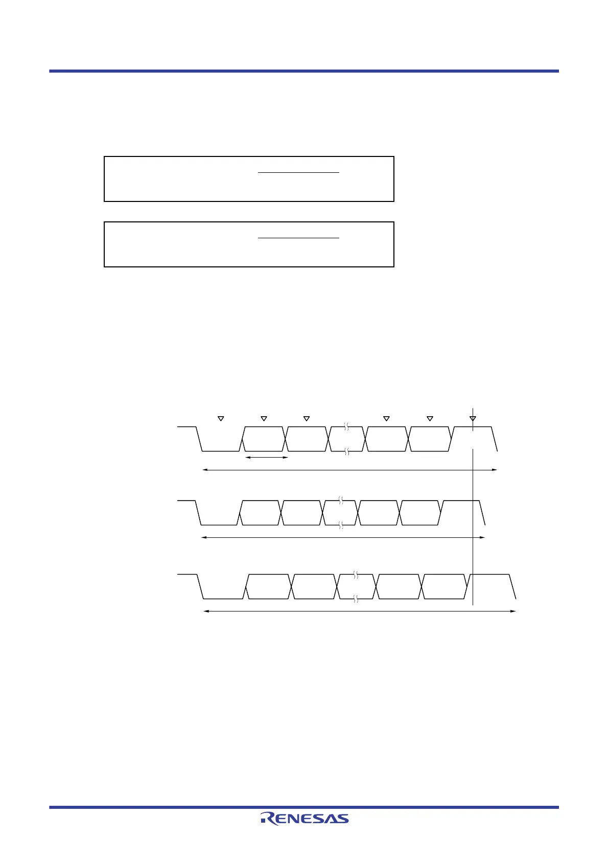 Page #443 background image