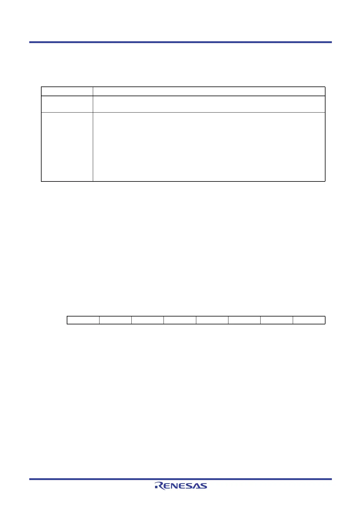 Page #448 background image