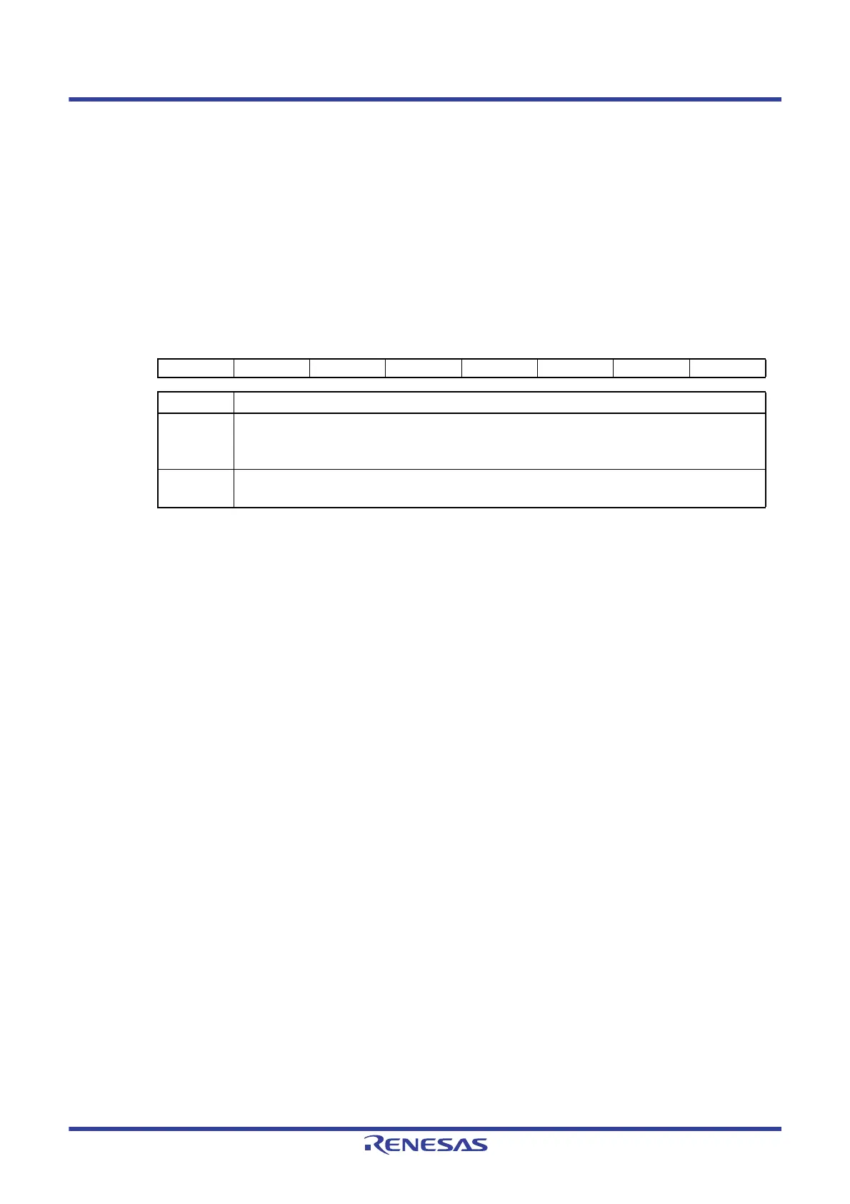 Page #452 background image