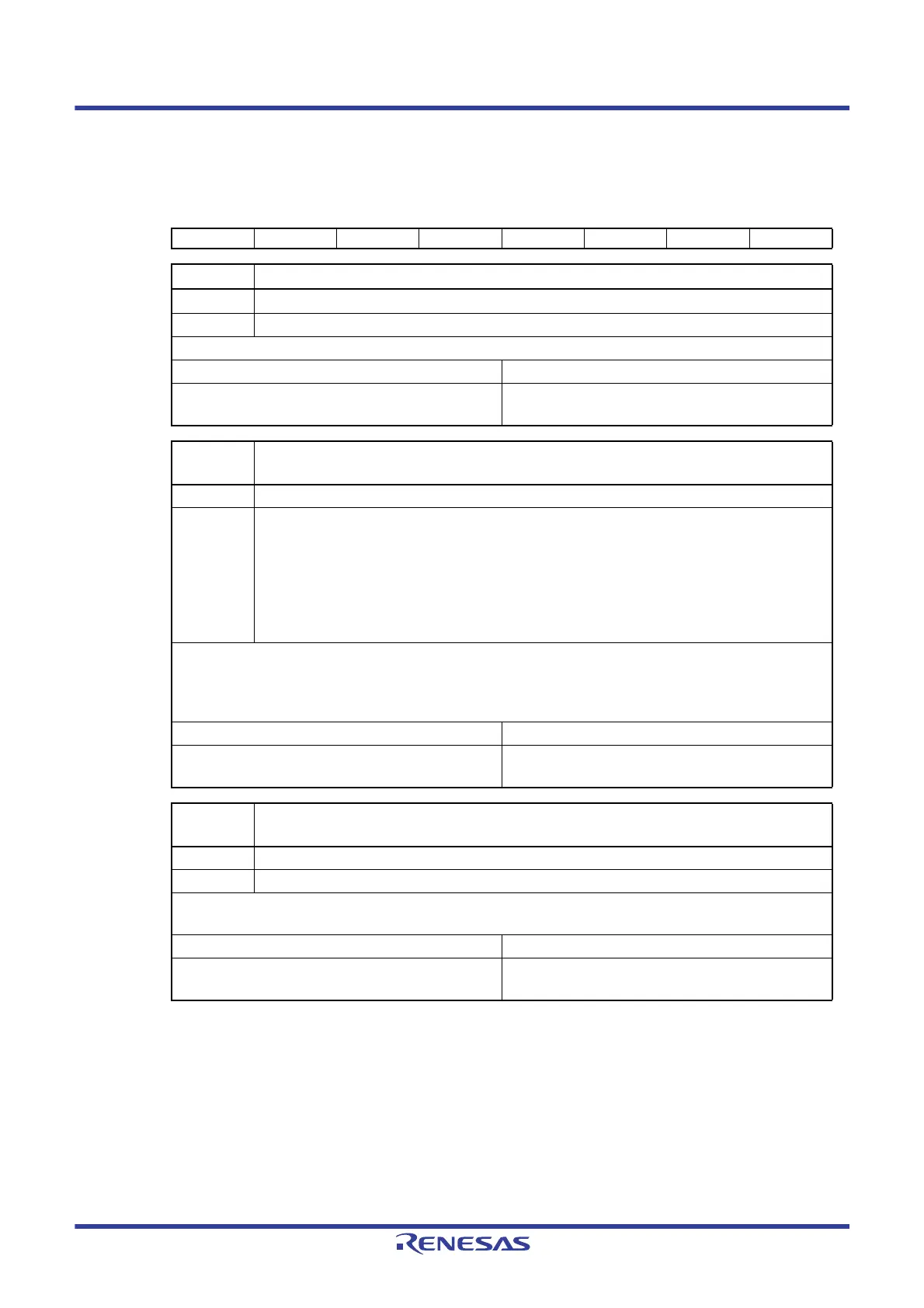 Page #453 background image