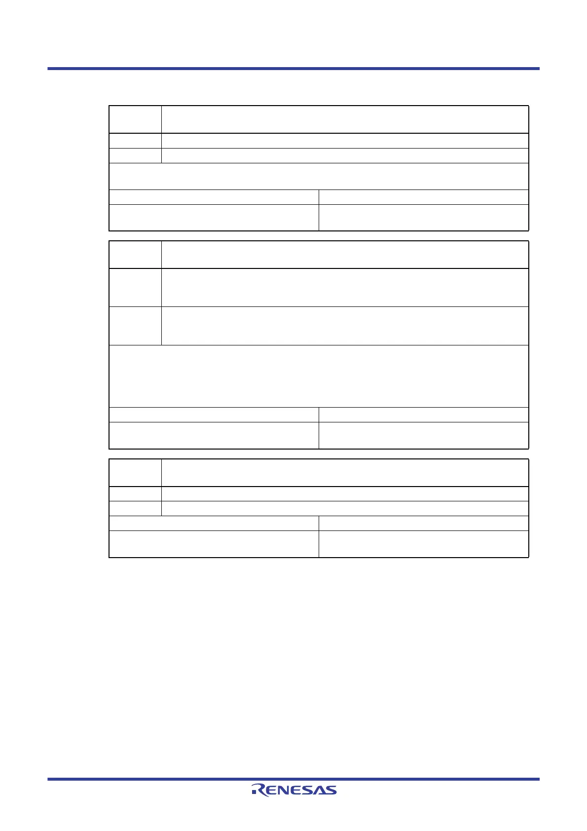 Page #454 background image
