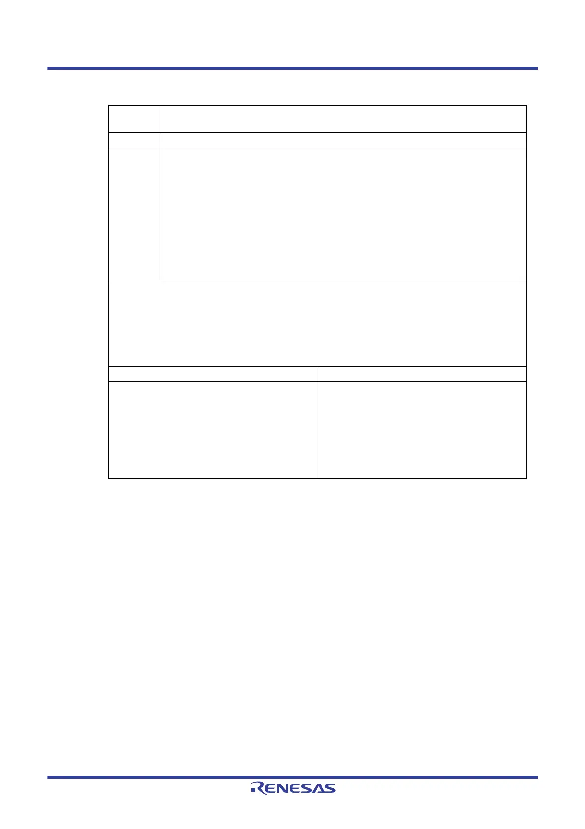 Page #455 background image