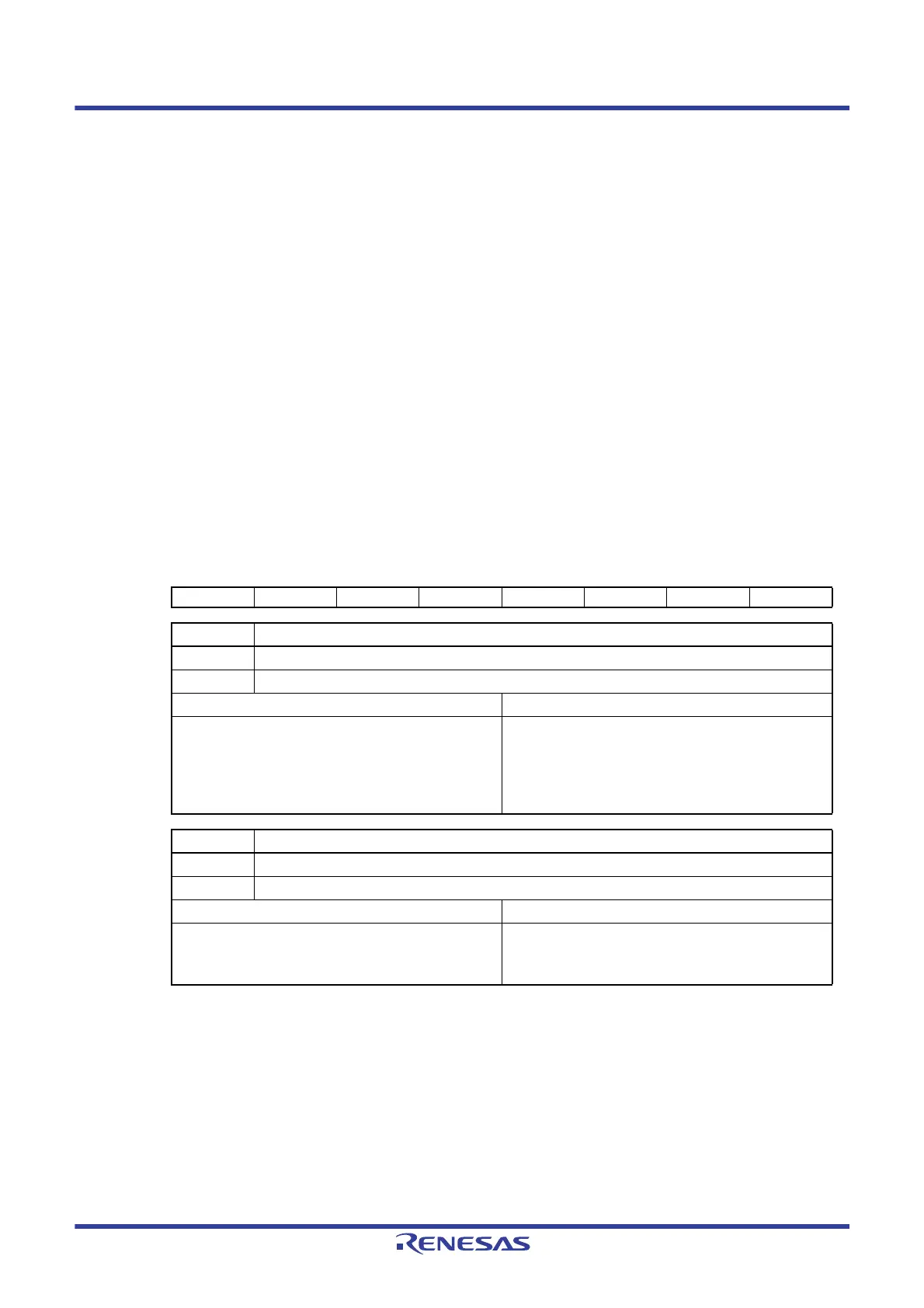 Page #457 background image