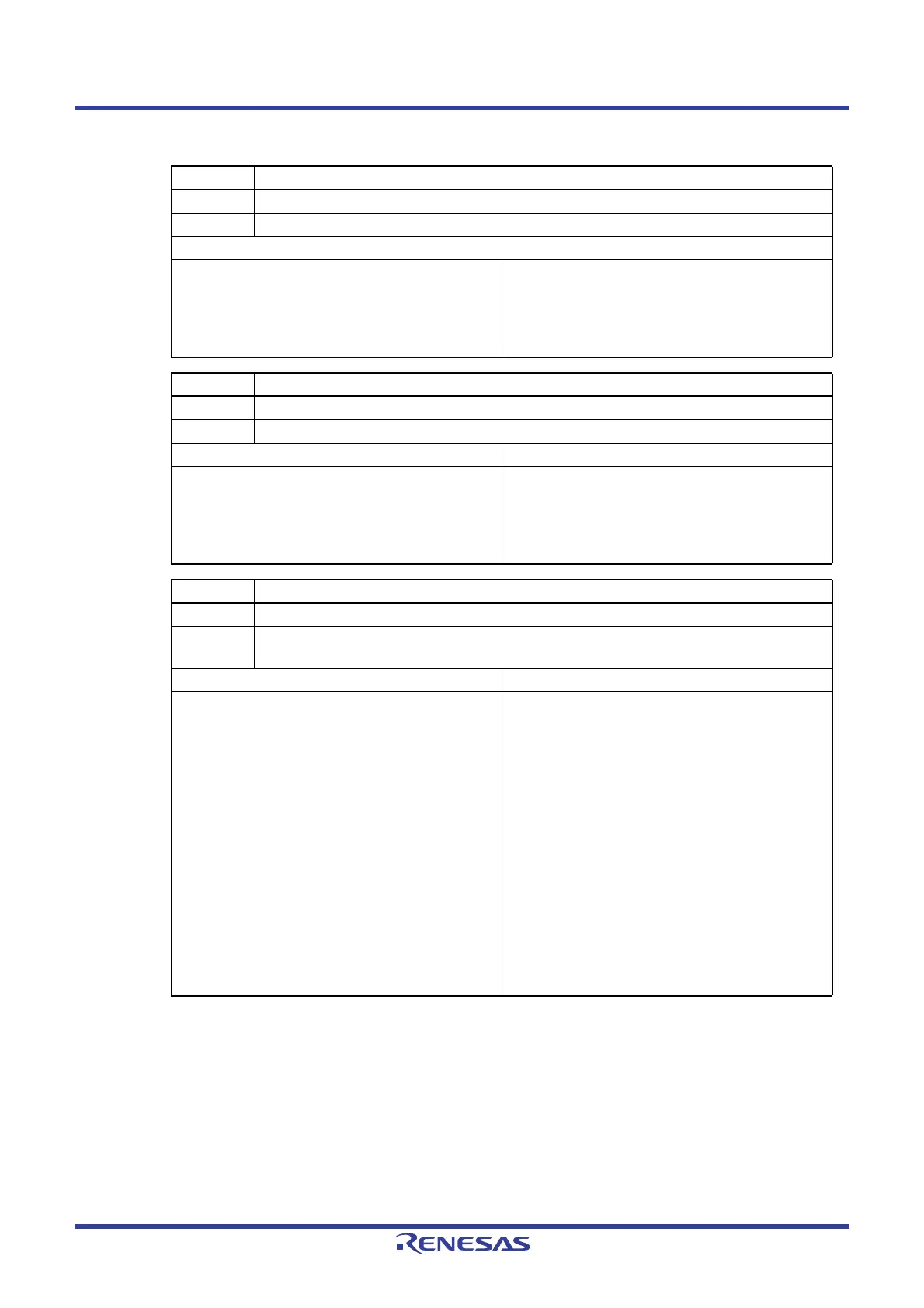 Page #458 background image