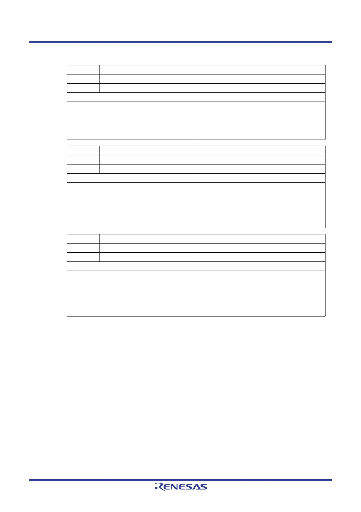 Page #459 background image