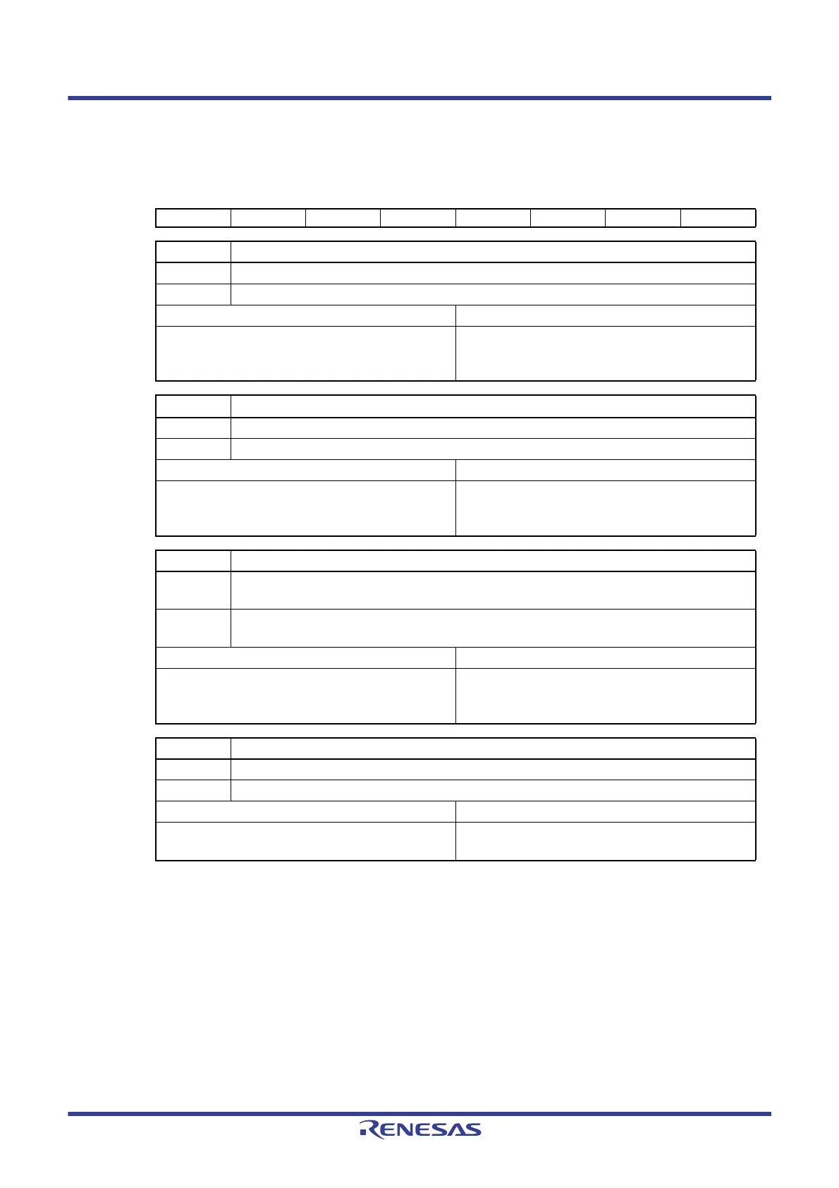 Page #460 background image