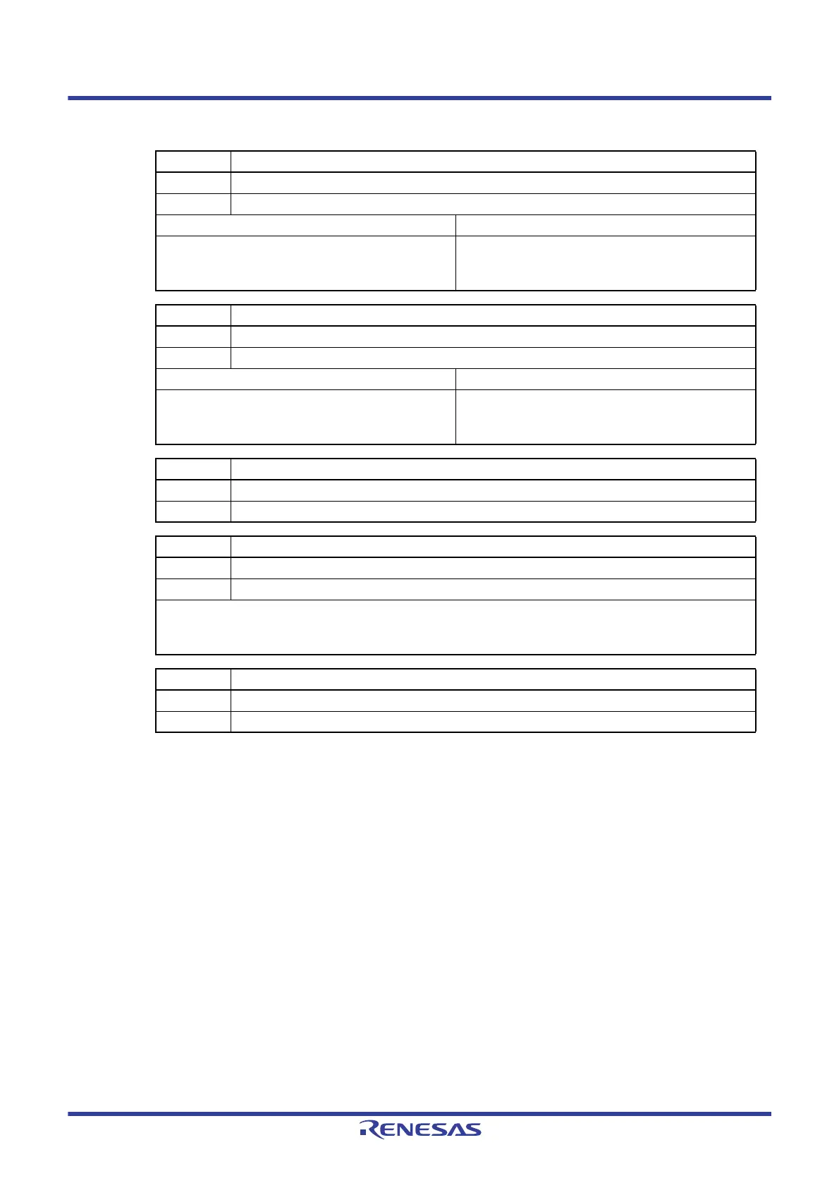 Page #462 background image