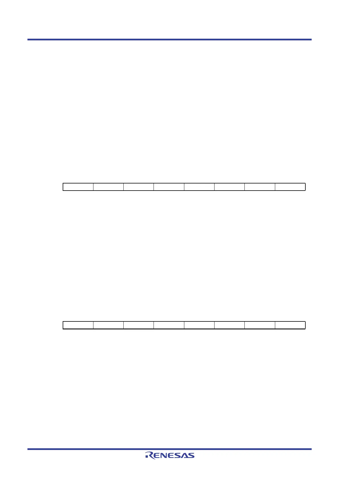 Page #463 background image