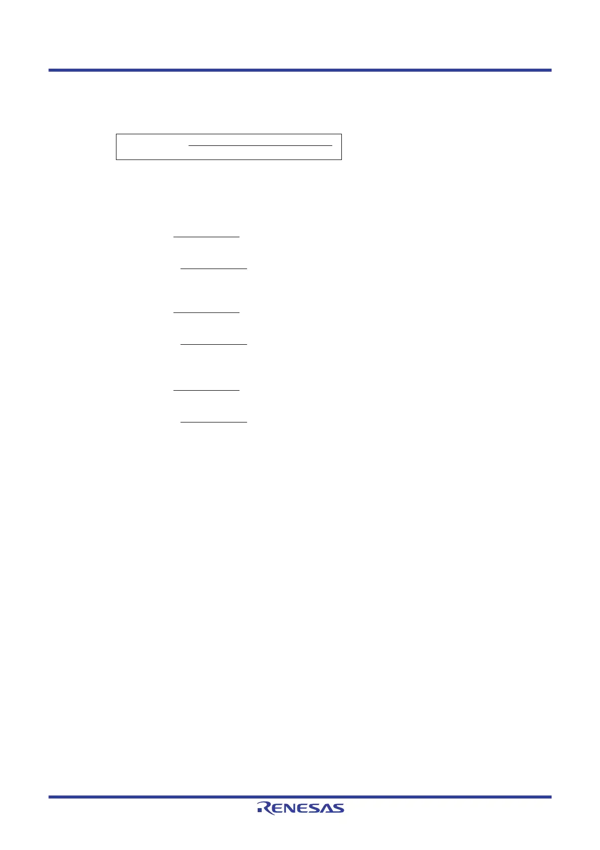 Page #466 background image