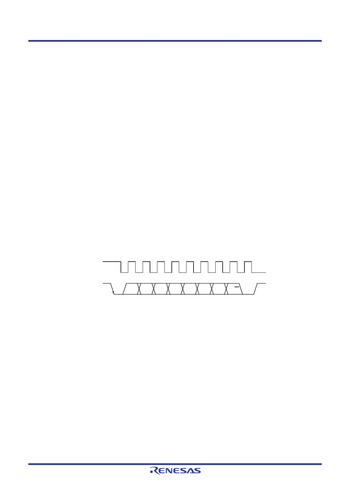 Page #470 background image