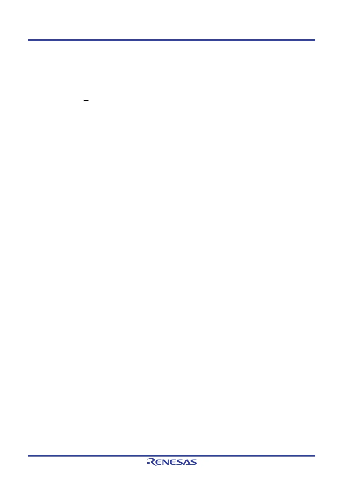 Page #496 background image