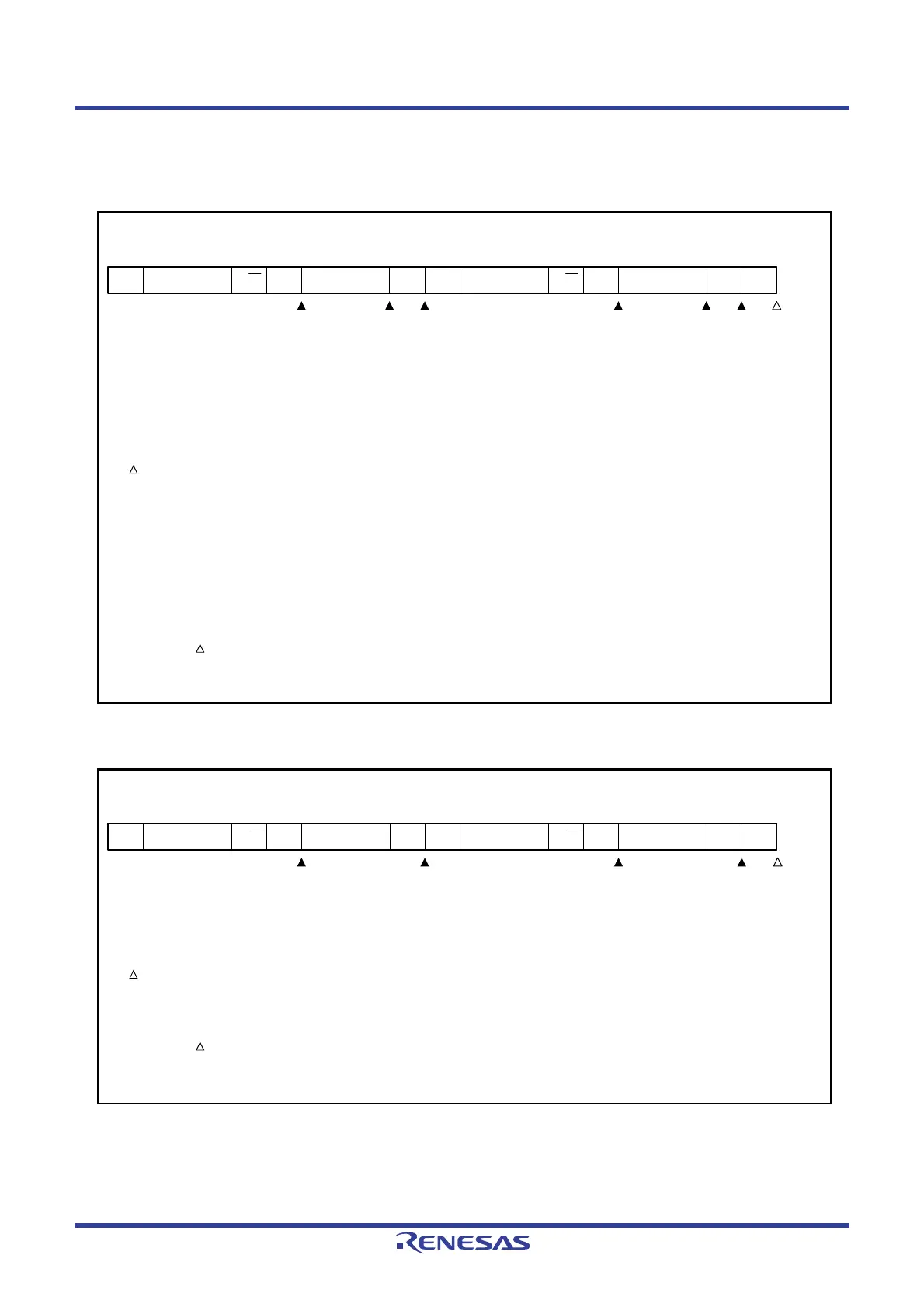 Page #498 background image