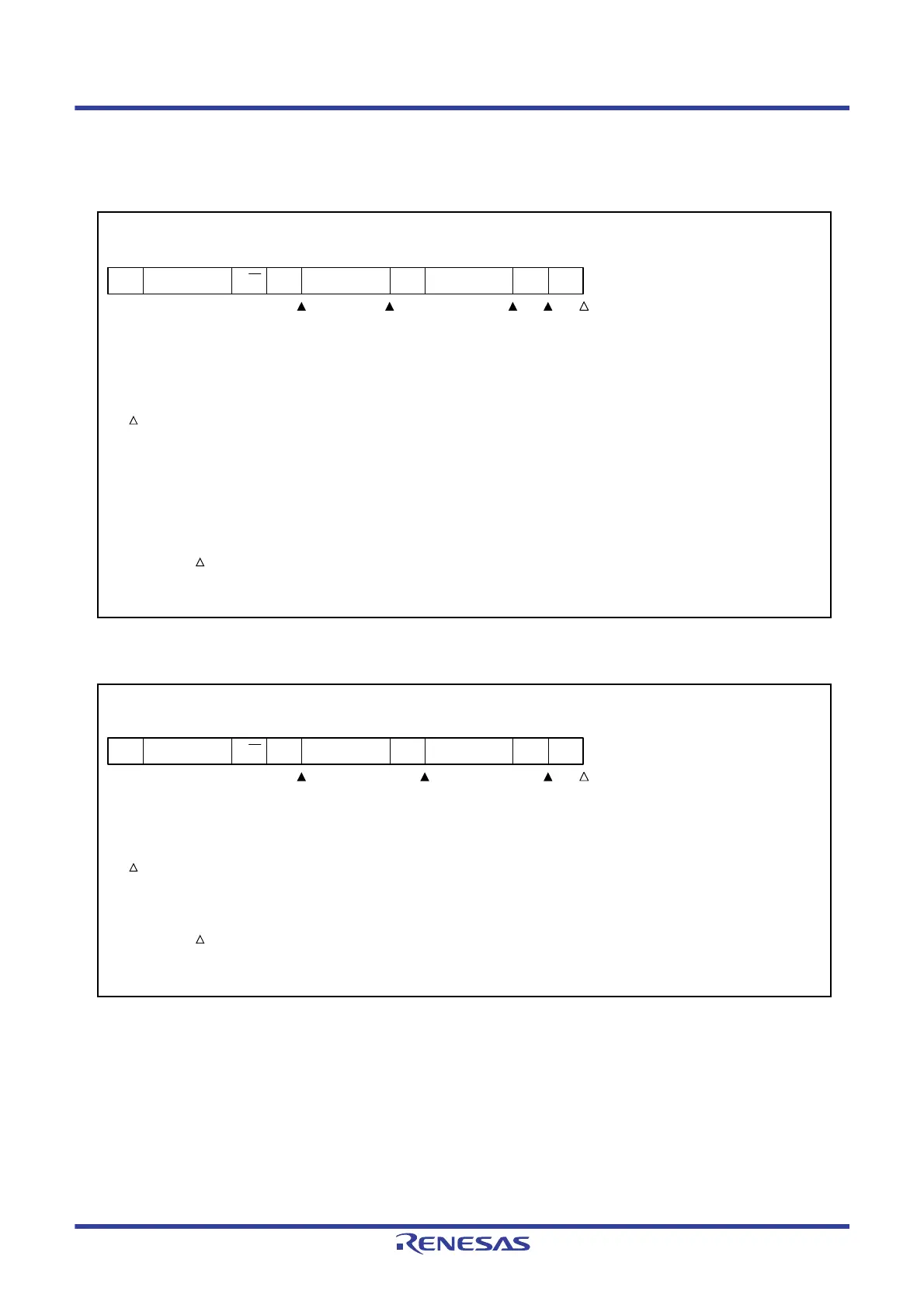Page #499 background image