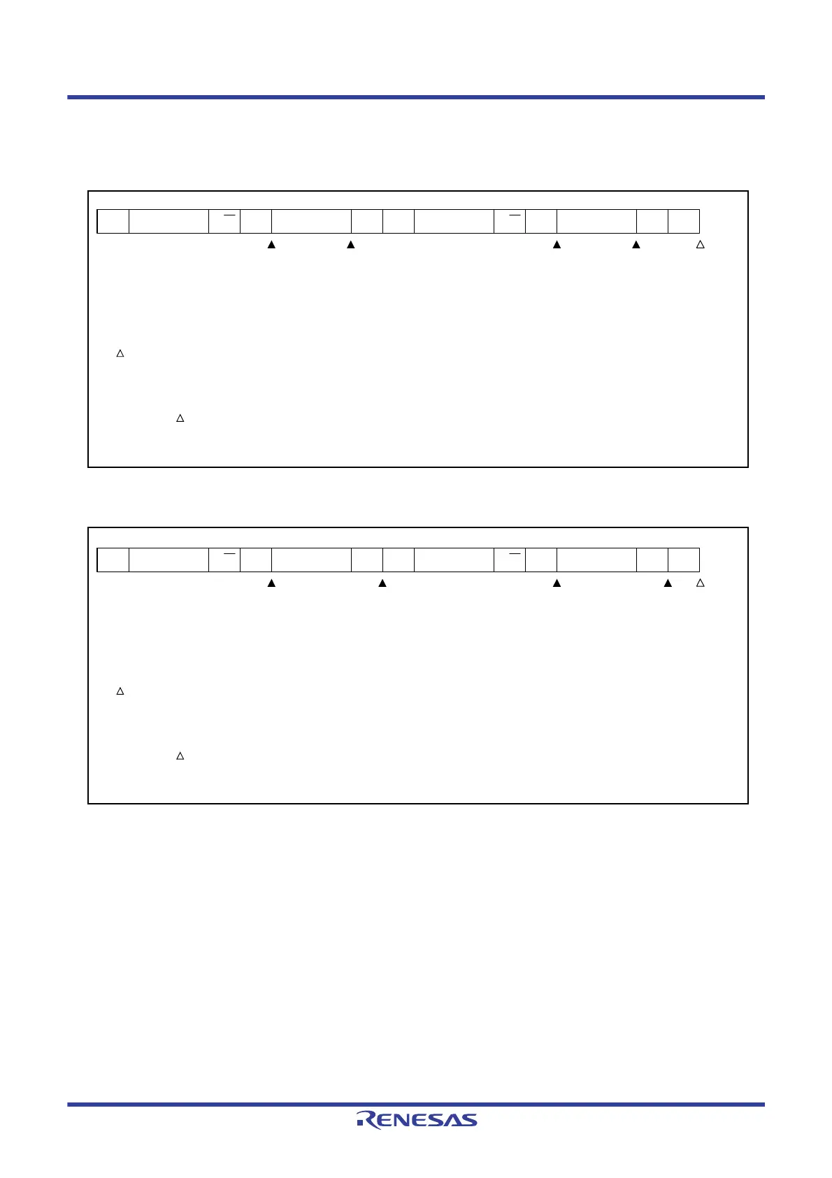 Page #501 background image