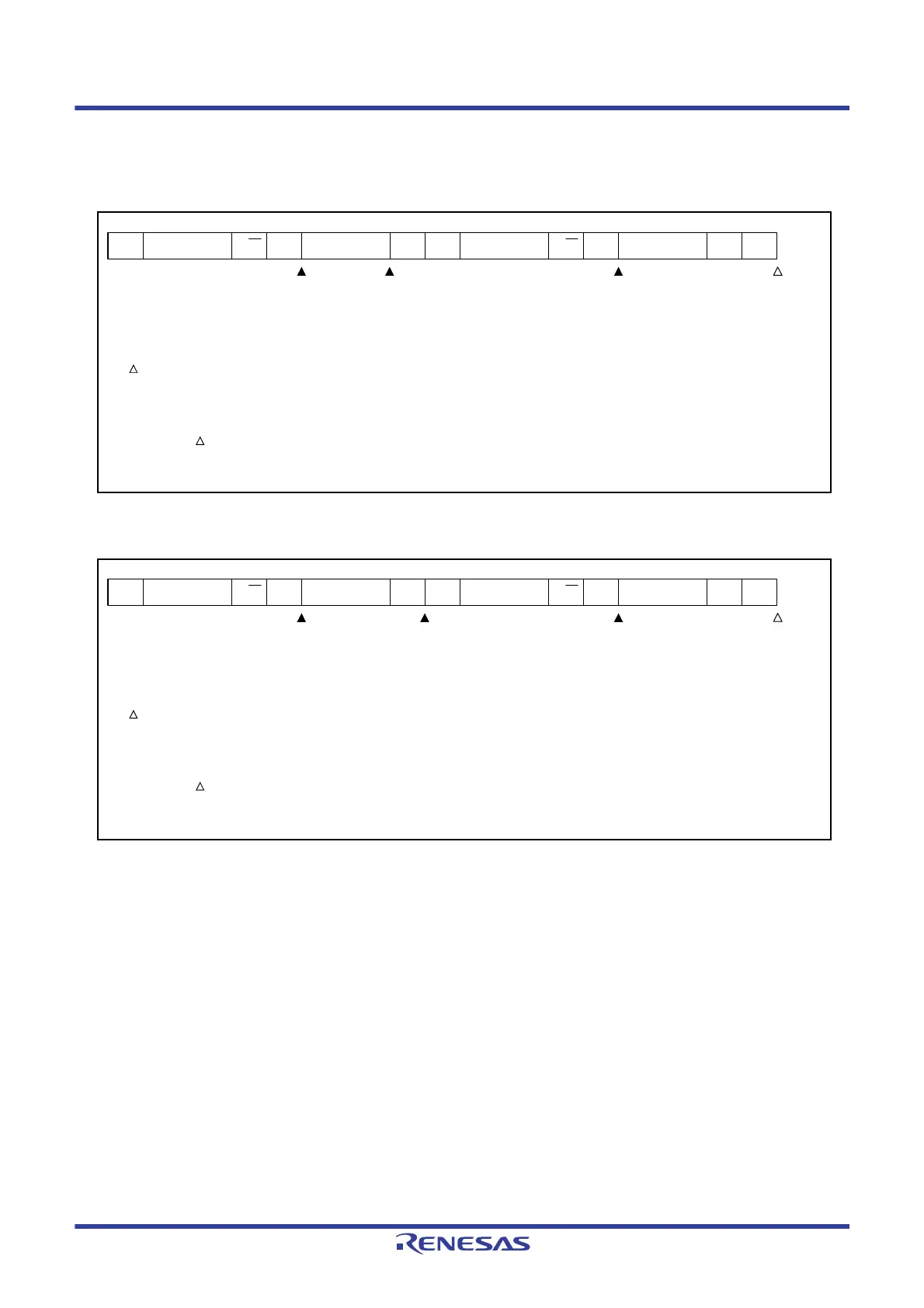 Page #503 background image