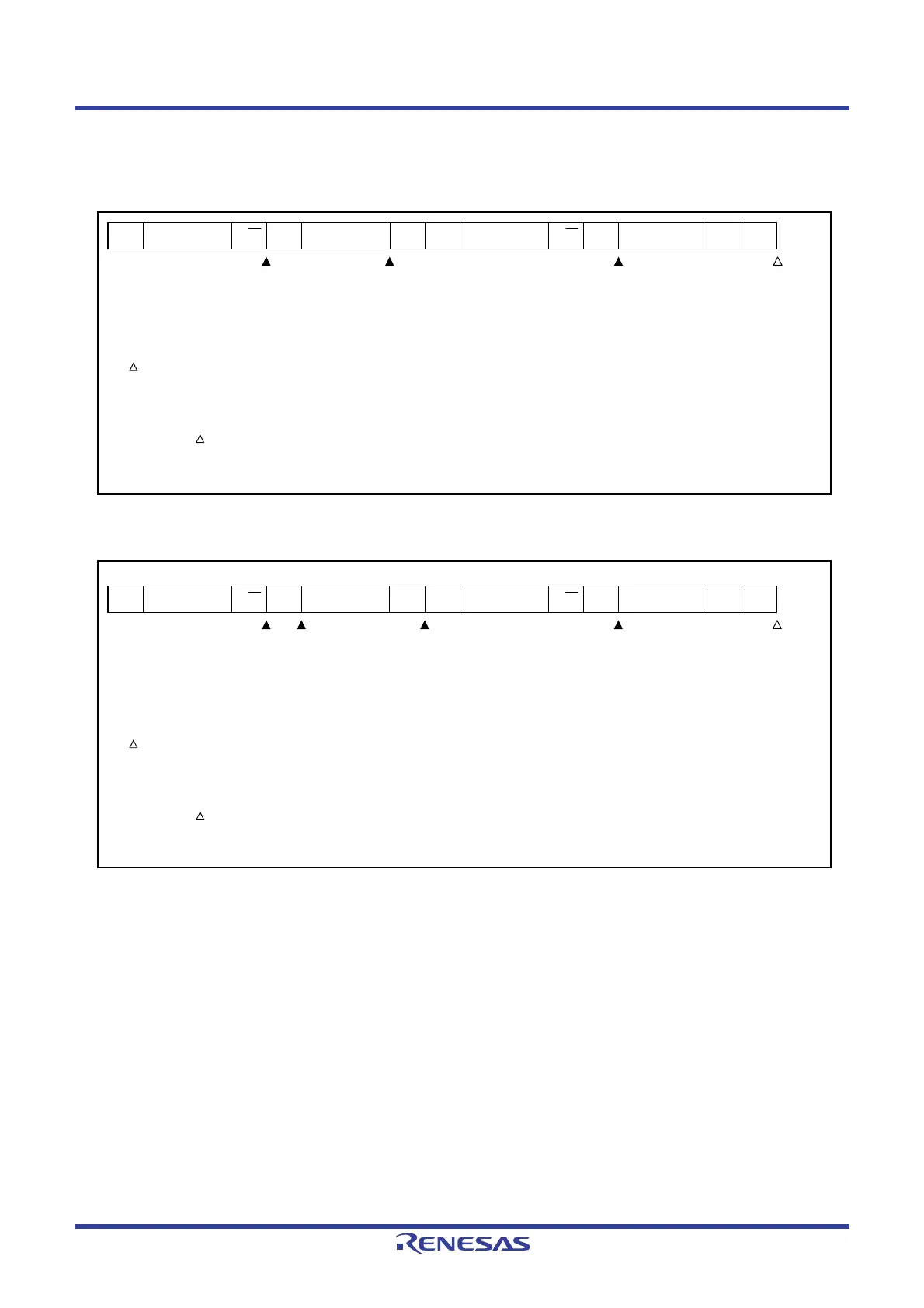 Page #507 background image