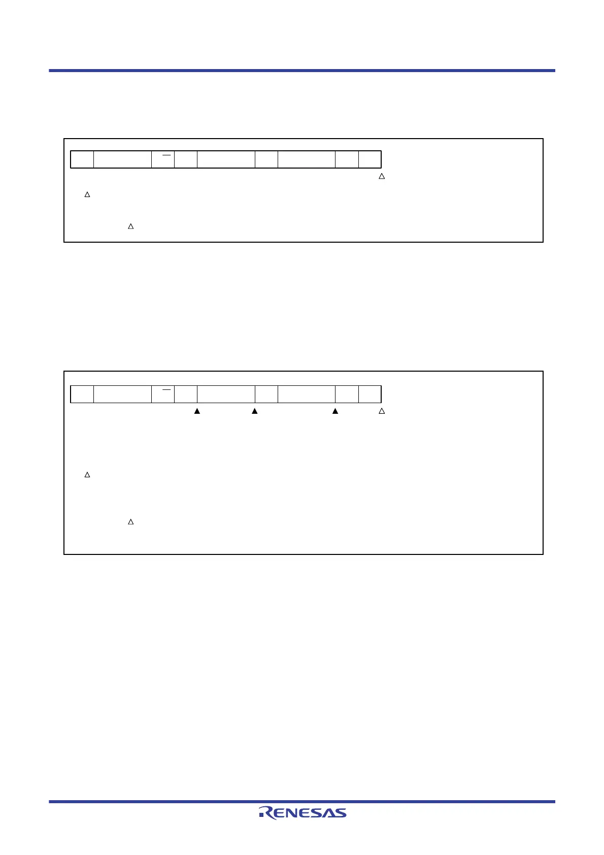 Page #508 background image